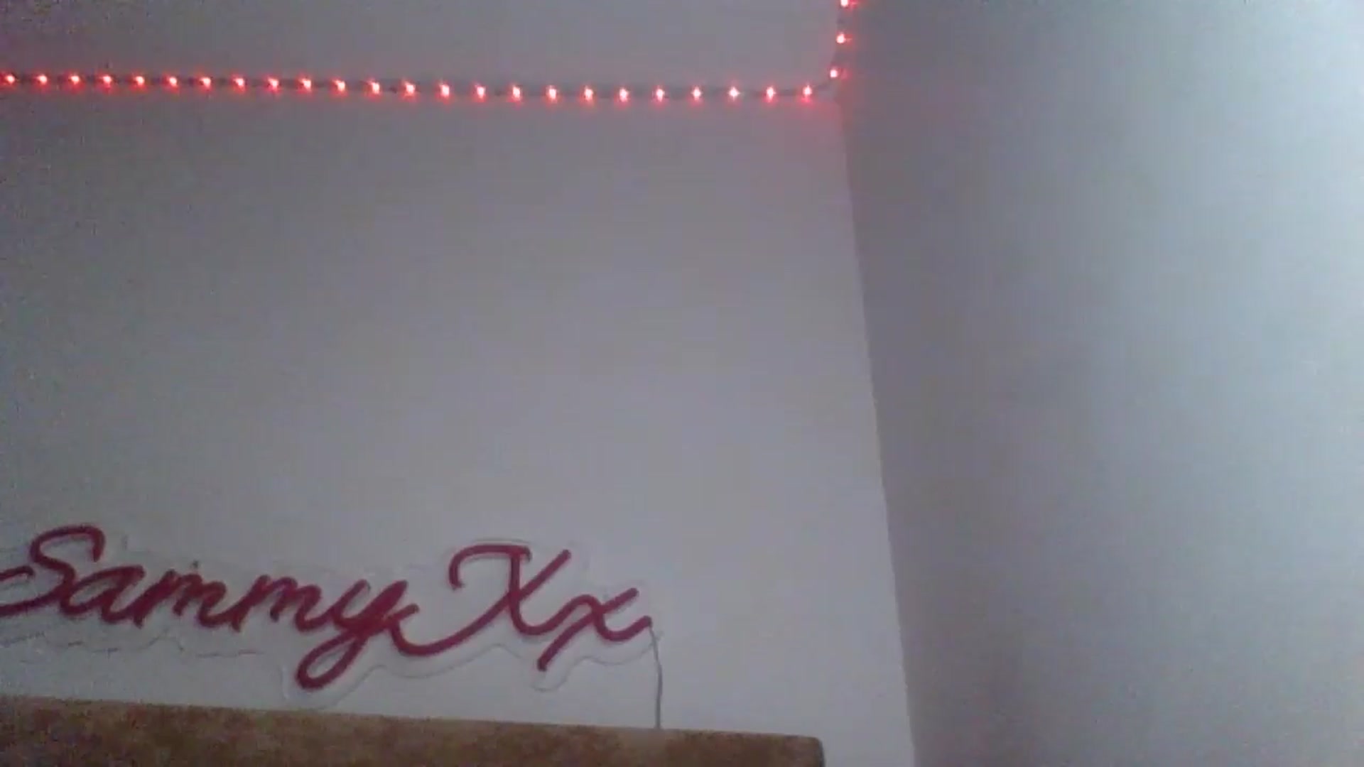 Gallery image thumbnail from innocentSamx's myfreecams stream on, 11/15/2024, 15:48 image 11 of 20