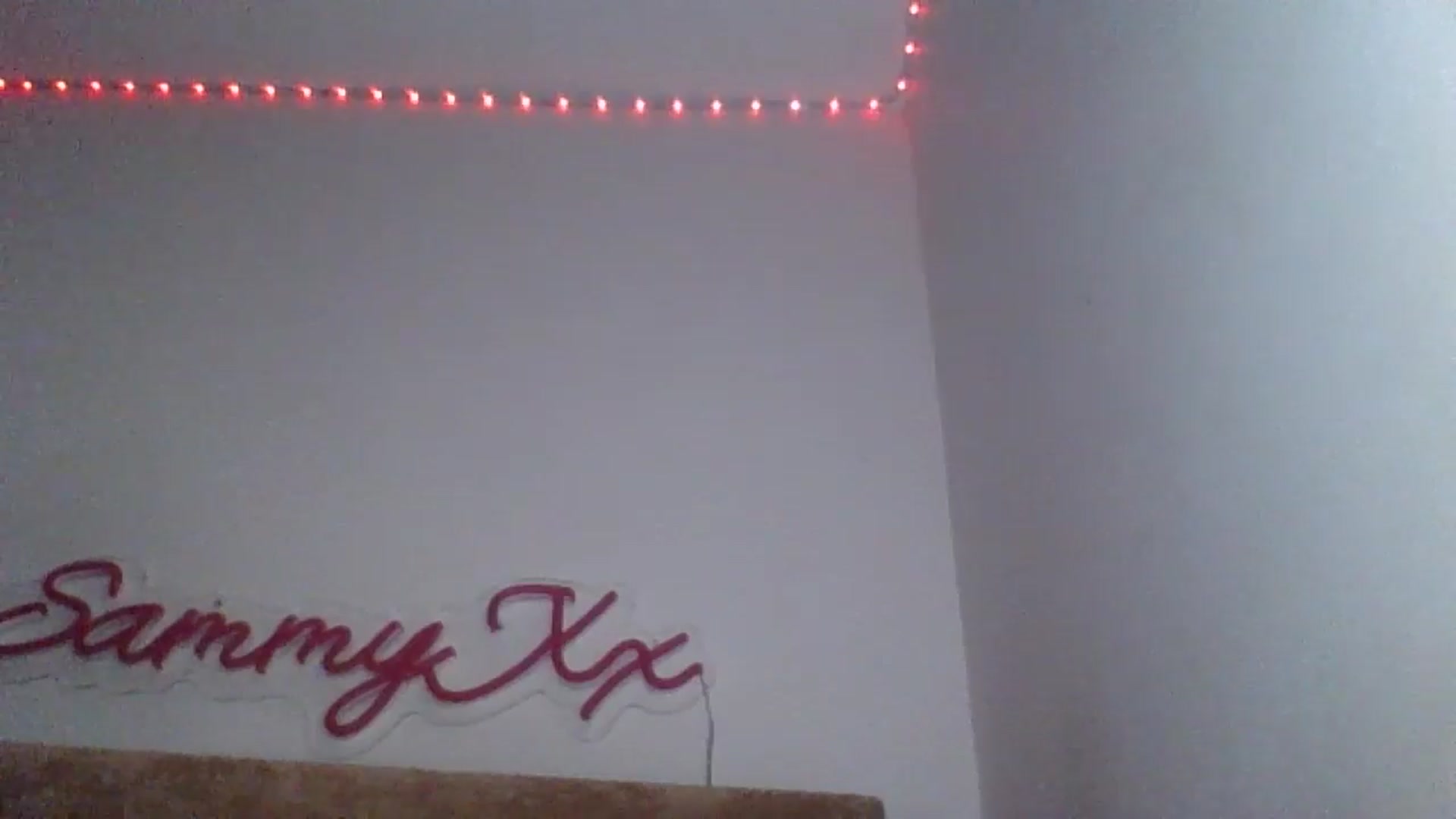 Gallery image thumbnail from innocentSamx's myfreecams stream on, 11/15/2024, 15:48 image 14 of 20
