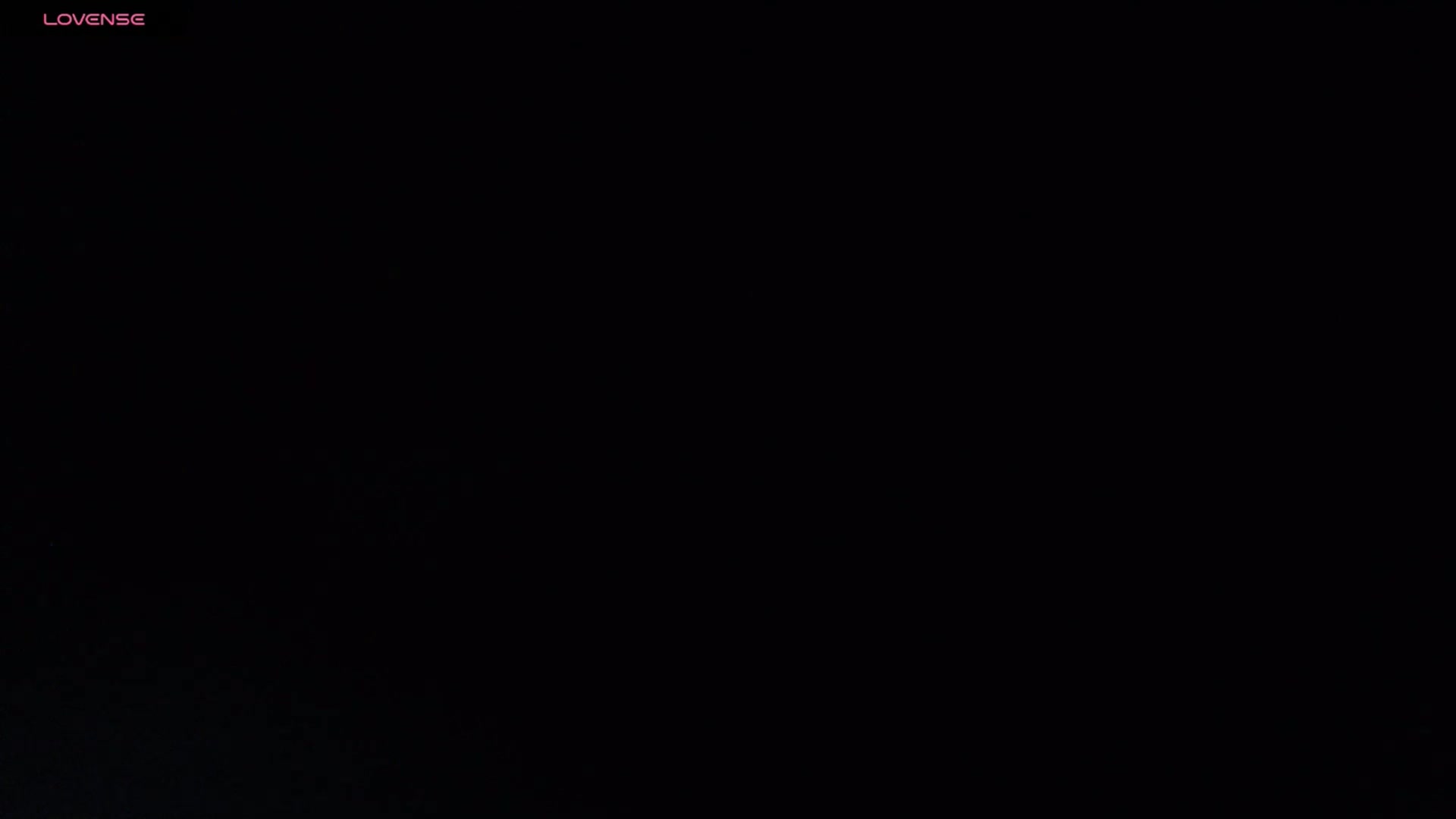 Gallery image thumbnail from innocentSamx's myfreecams stream on, 11/16/2024, 13:53 image 15 of 20