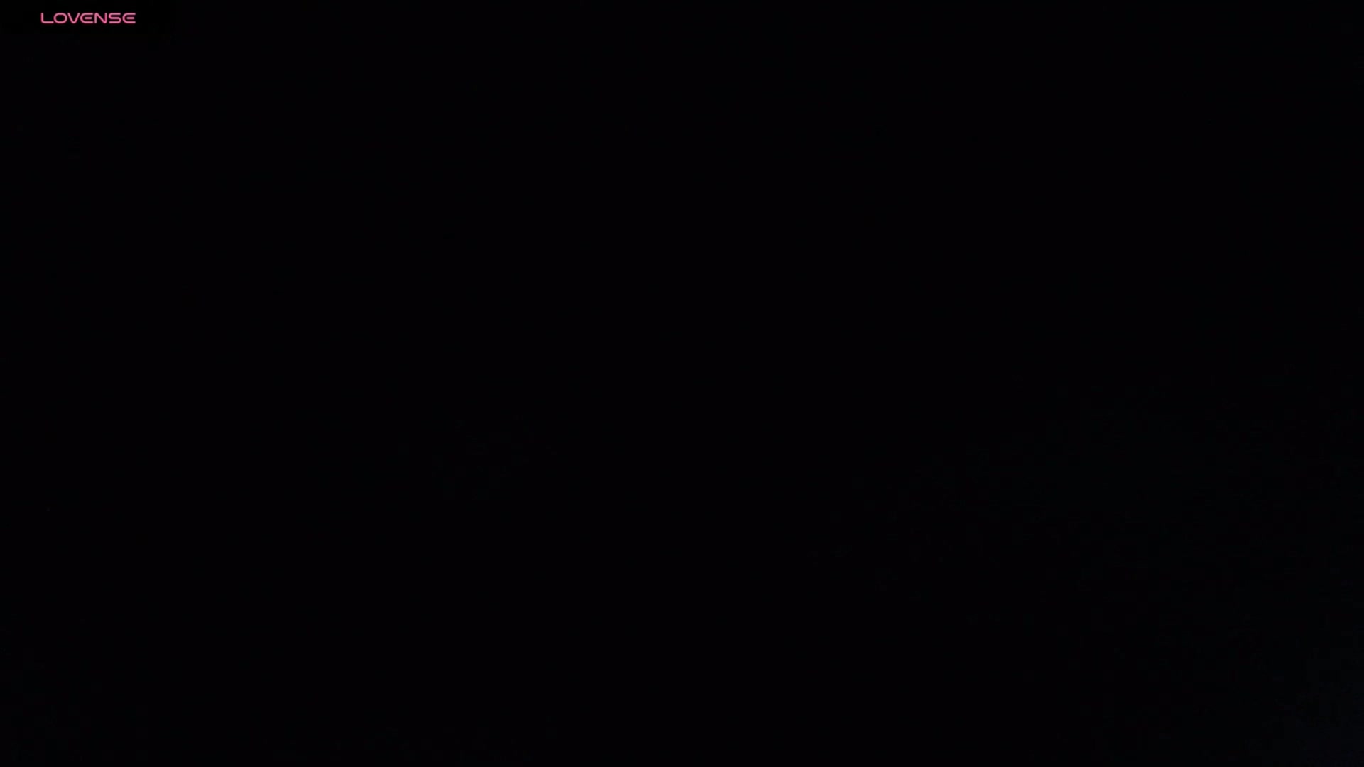 Gallery image thumbnail from innocentSamx's myfreecams stream on, 11/16/2024, 13:53 image 20 of 20