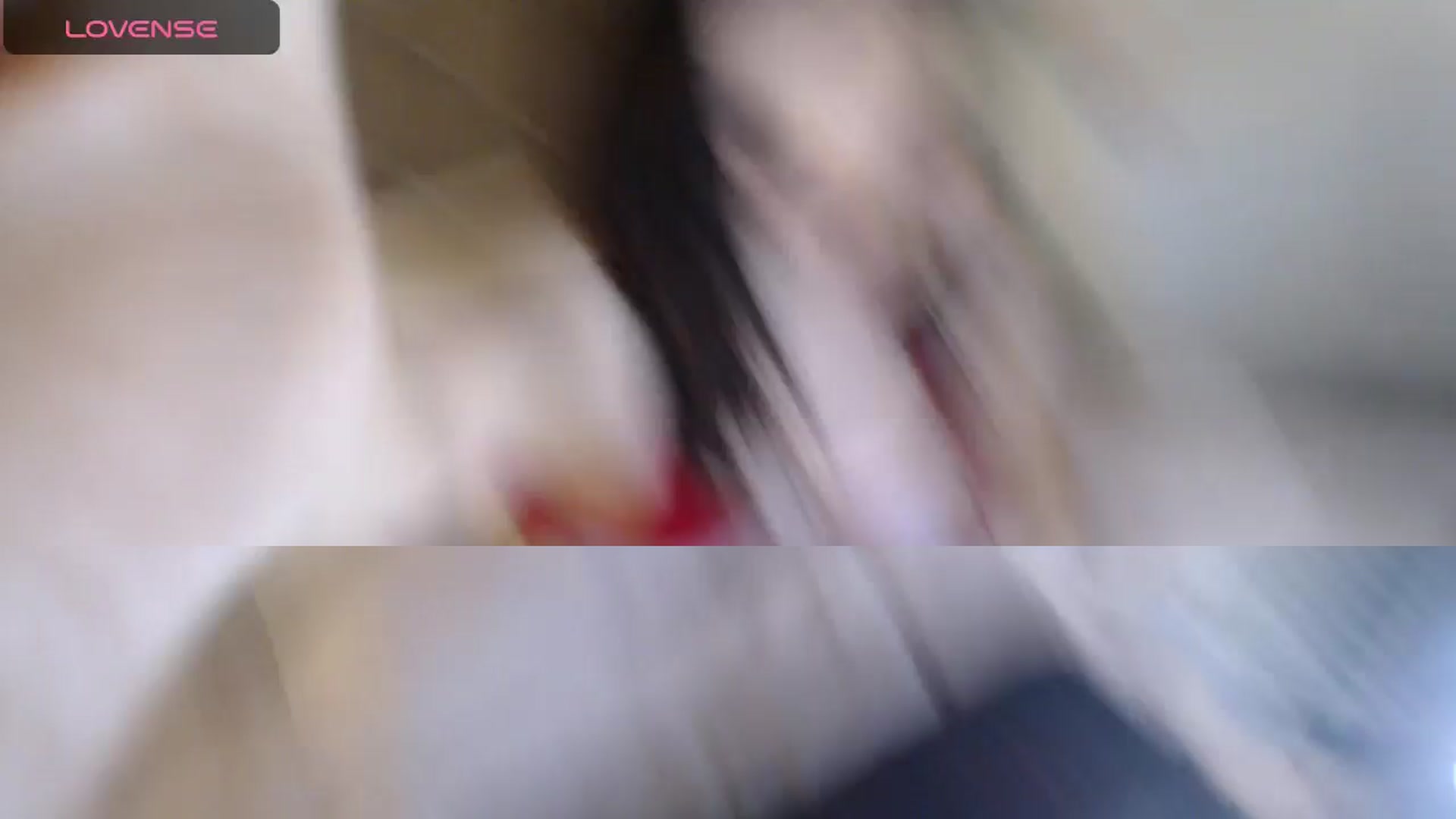 Gallery image thumbnail from innocentSamx's myfreecams stream on, 12/12/2024, 09:26 image 1 of 20