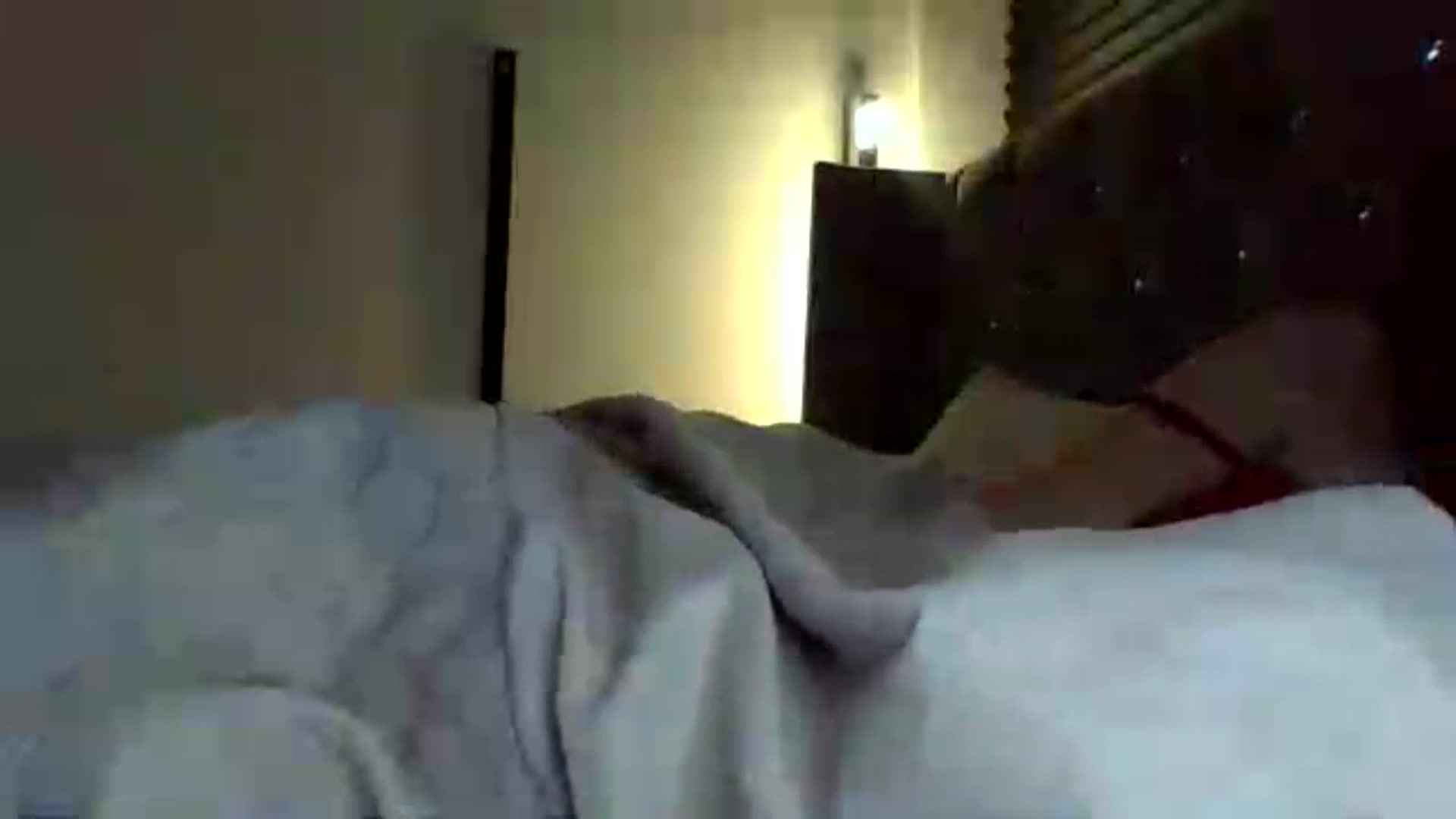 Gallery image thumbnail from innocentSamx's myfreecams stream on, 12/12/2024, 16:41 image 7 of 20