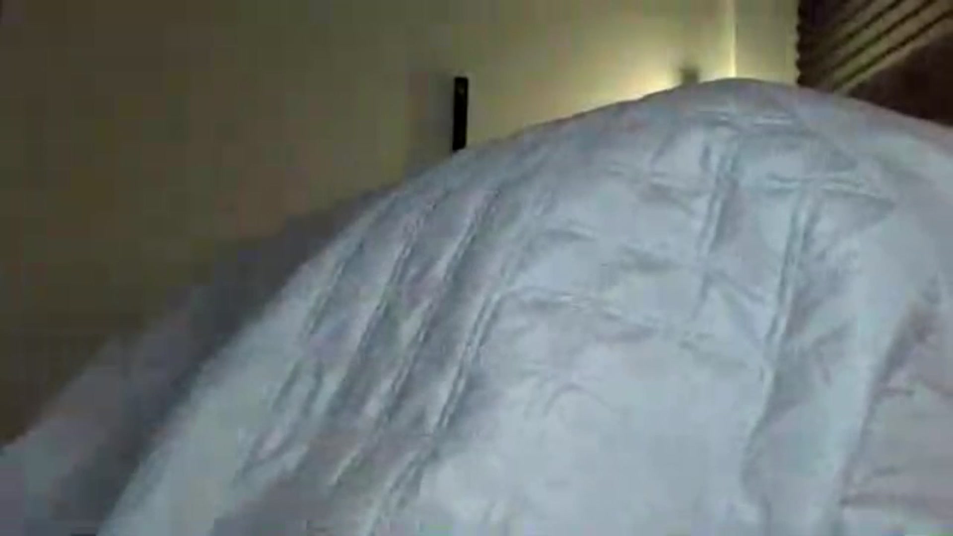 Gallery image thumbnail from innocentSamx's myfreecams stream on, 12/12/2024, 16:41 image 10 of 20