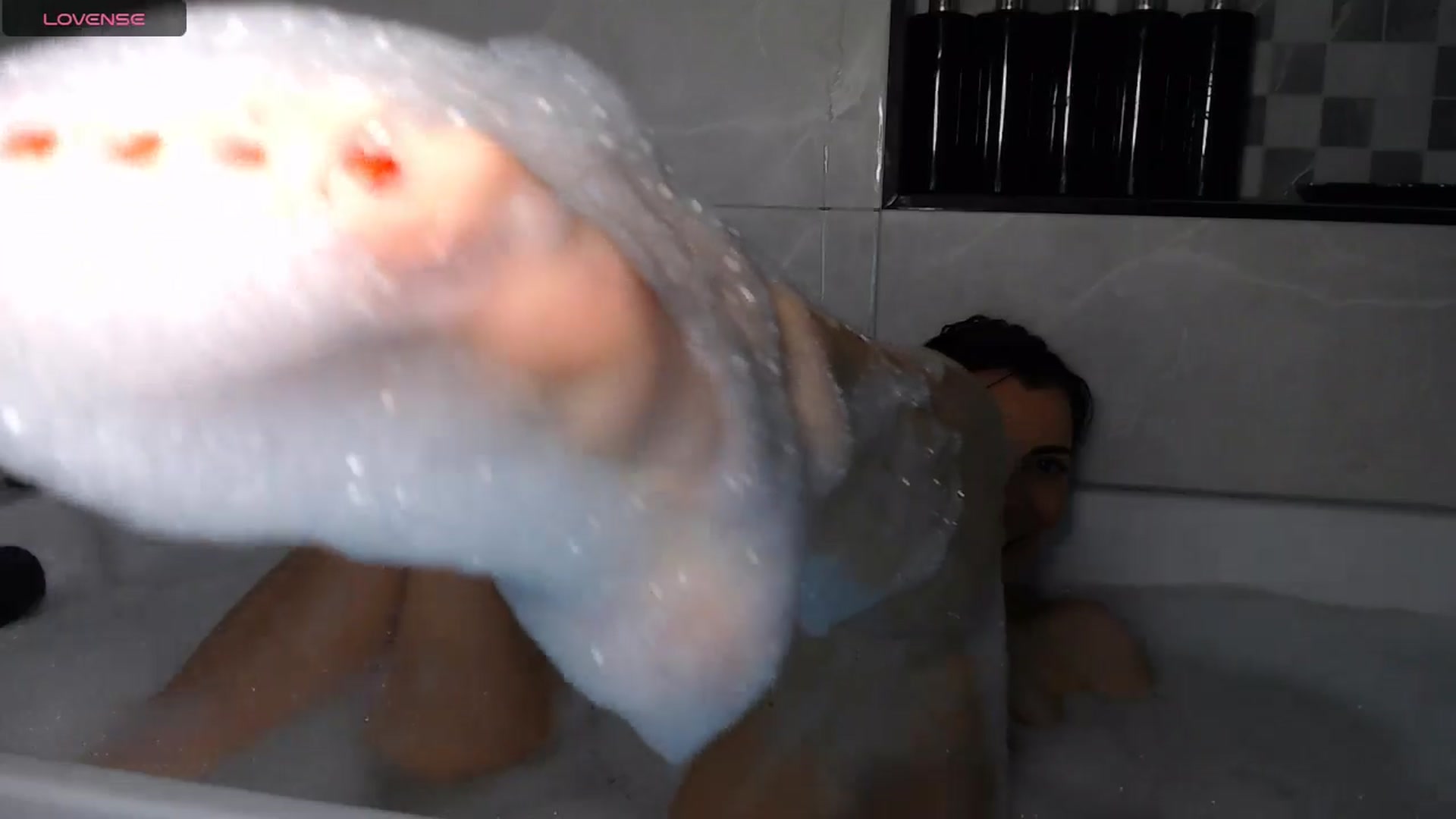 Gallery image thumbnail from innocentSamx's myfreecams stream on, 12/12/2024, 17:37 image 13 of 20