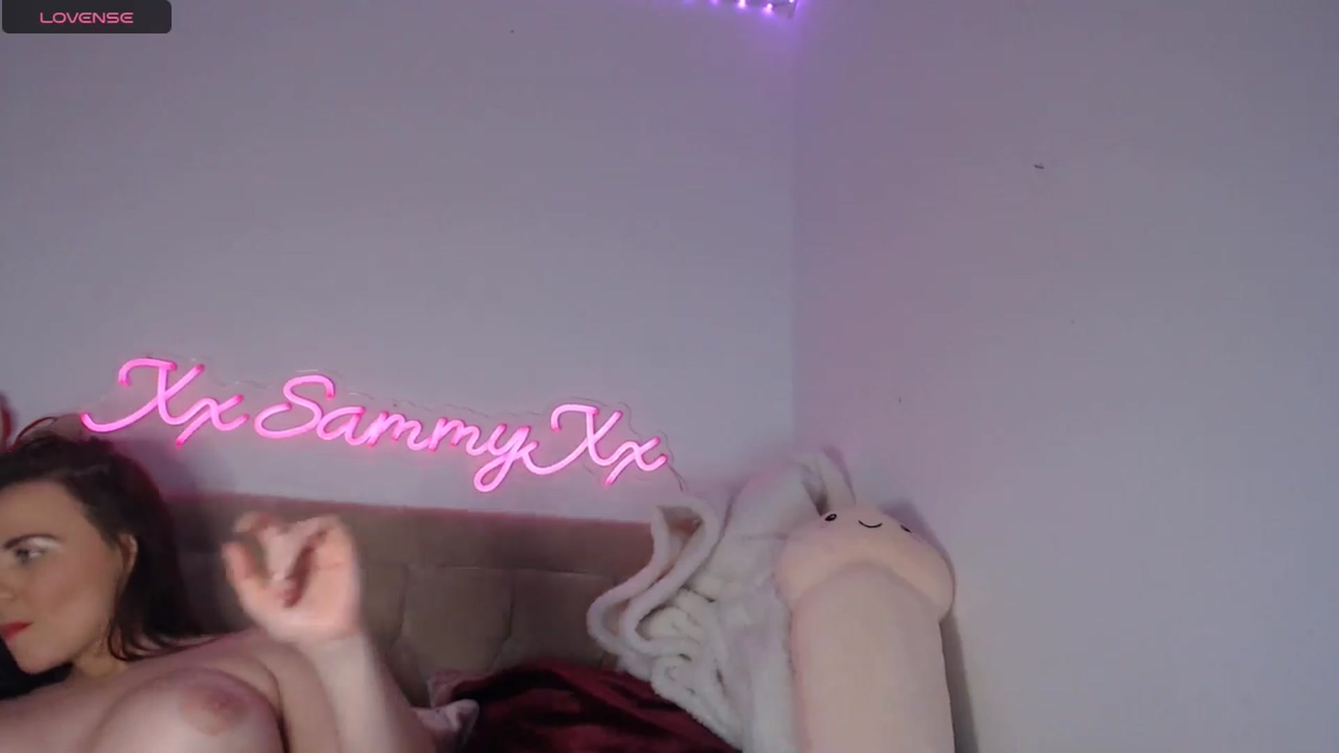 Gallery image thumbnail from innocentSamx's myfreecams stream on, 12/28/2024, 16:26 image 13 of 20