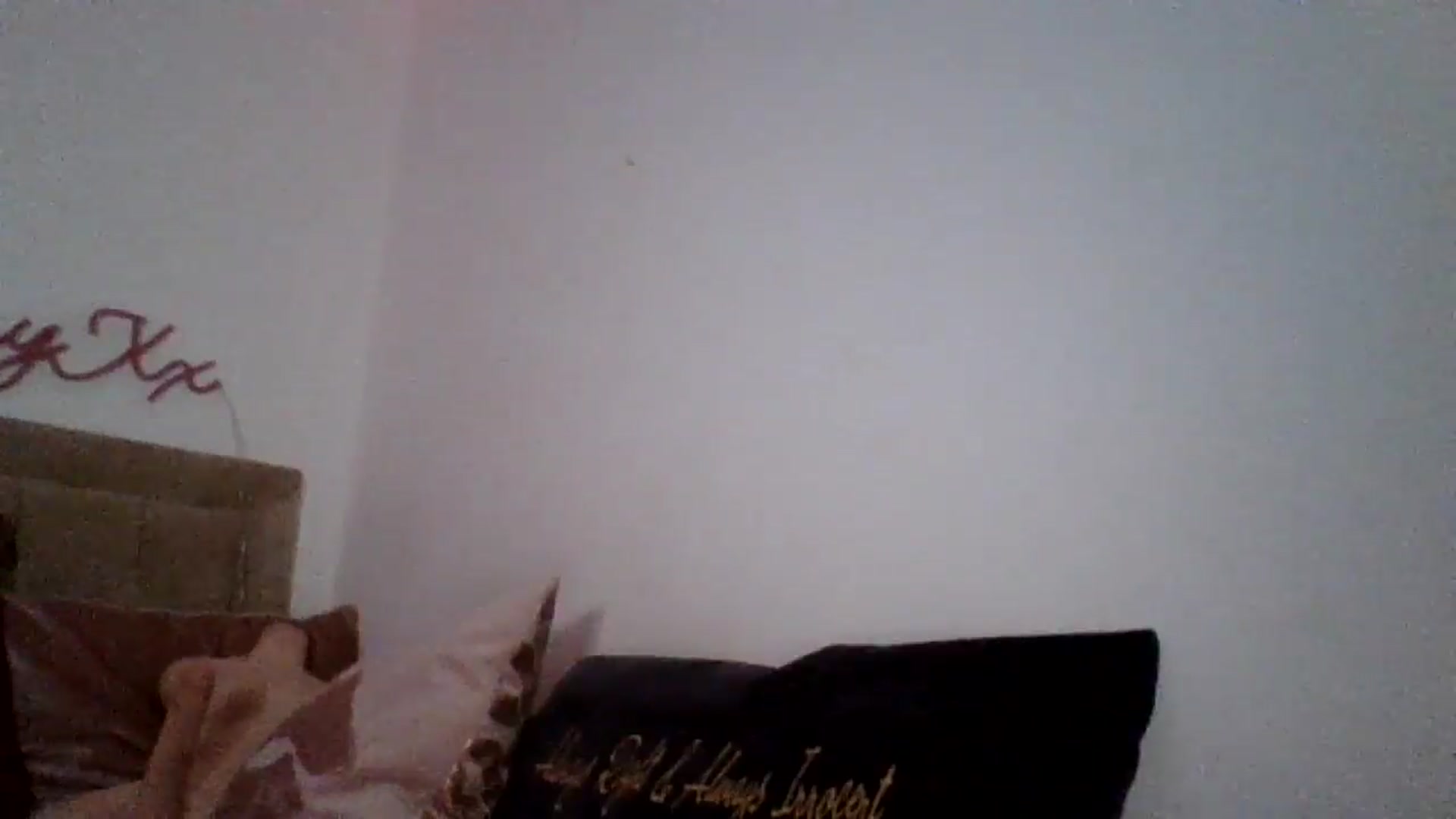 Gallery image thumbnail from innocentSamx's myfreecams stream on, 01/08/2025, 15:21 image 4 of 20