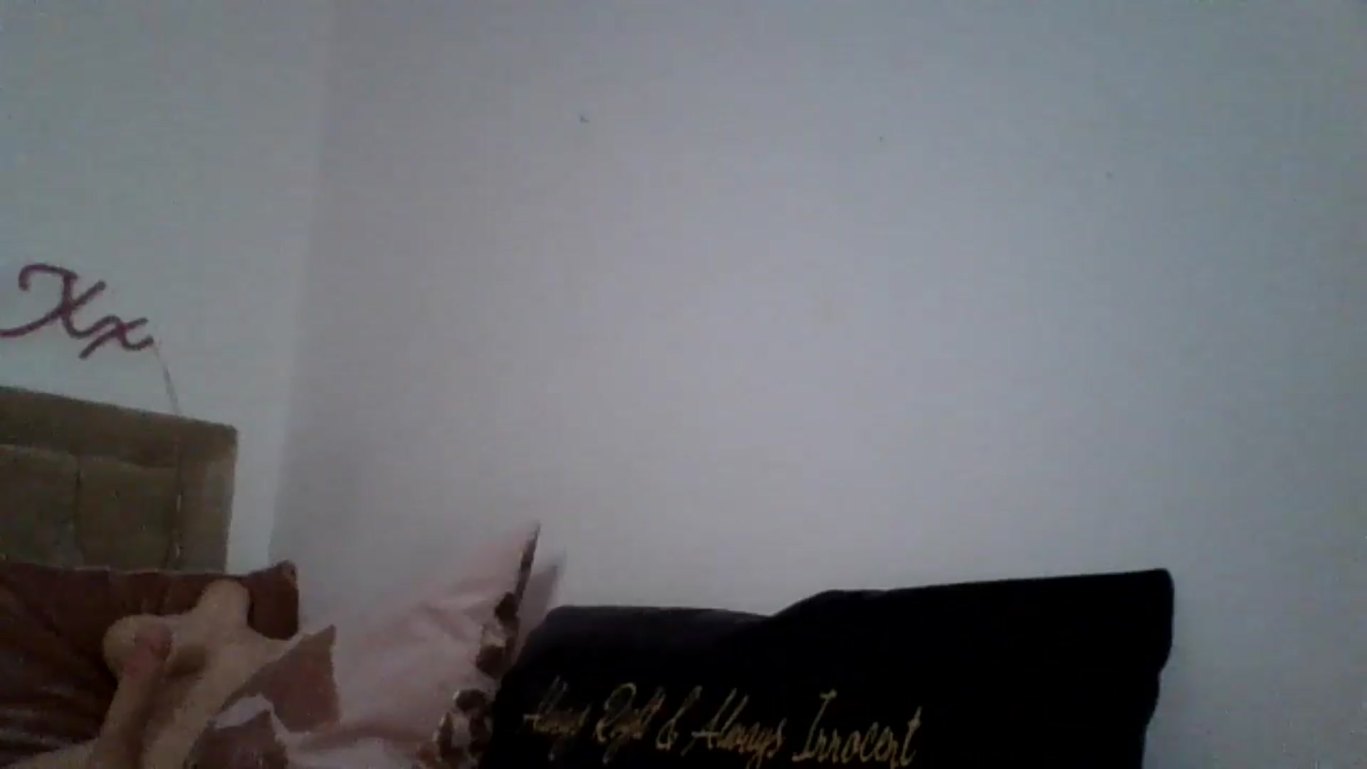 Gallery image thumbnail from innocentSamx's myfreecams stream on, 01/08/2025, 15:21 image 8 of 20