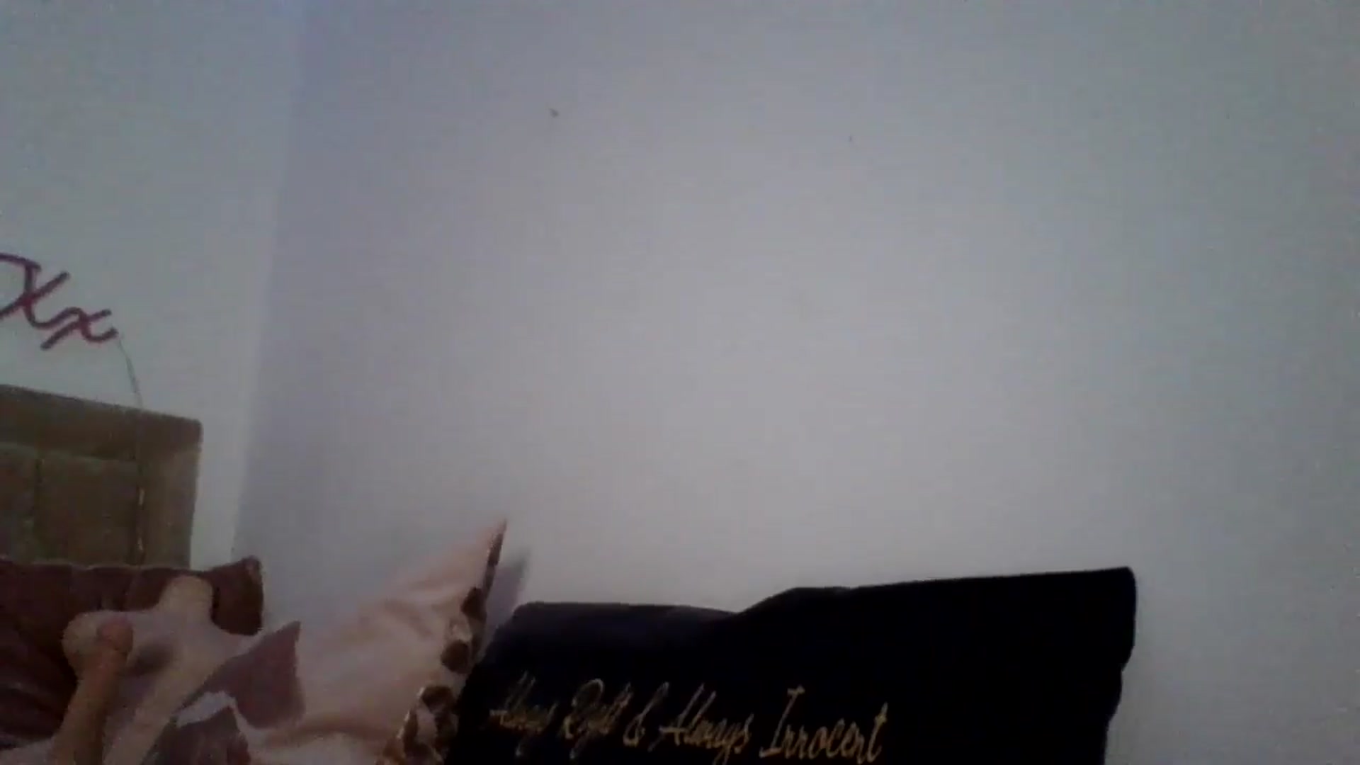 Gallery image thumbnail from innocentSamx's myfreecams stream on, 01/08/2025, 15:21 image 6 of 20