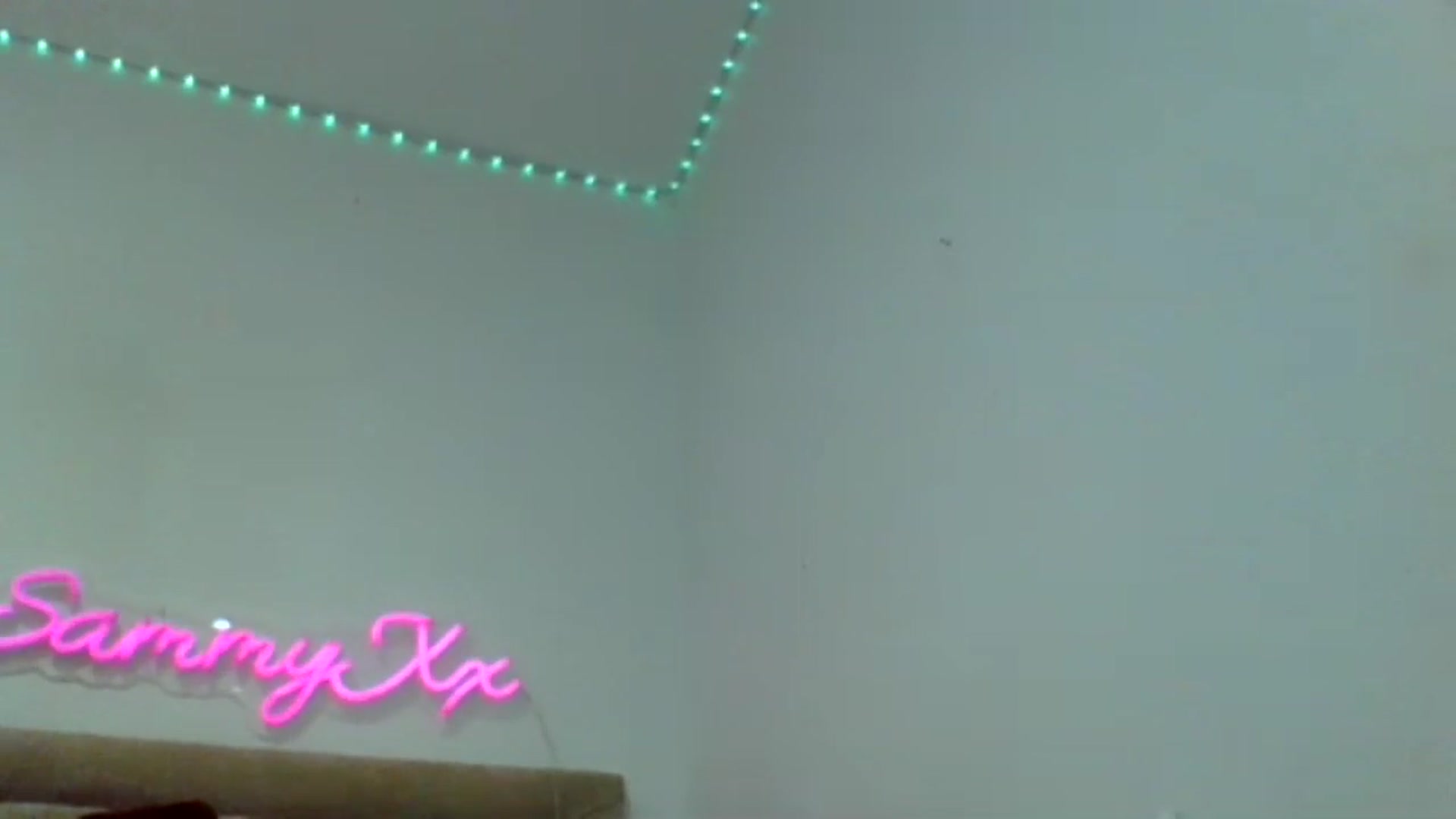 Gallery image thumbnail from innocentSamx's myfreecams stream on, 01/09/2025, 21:33 image 19 of 20