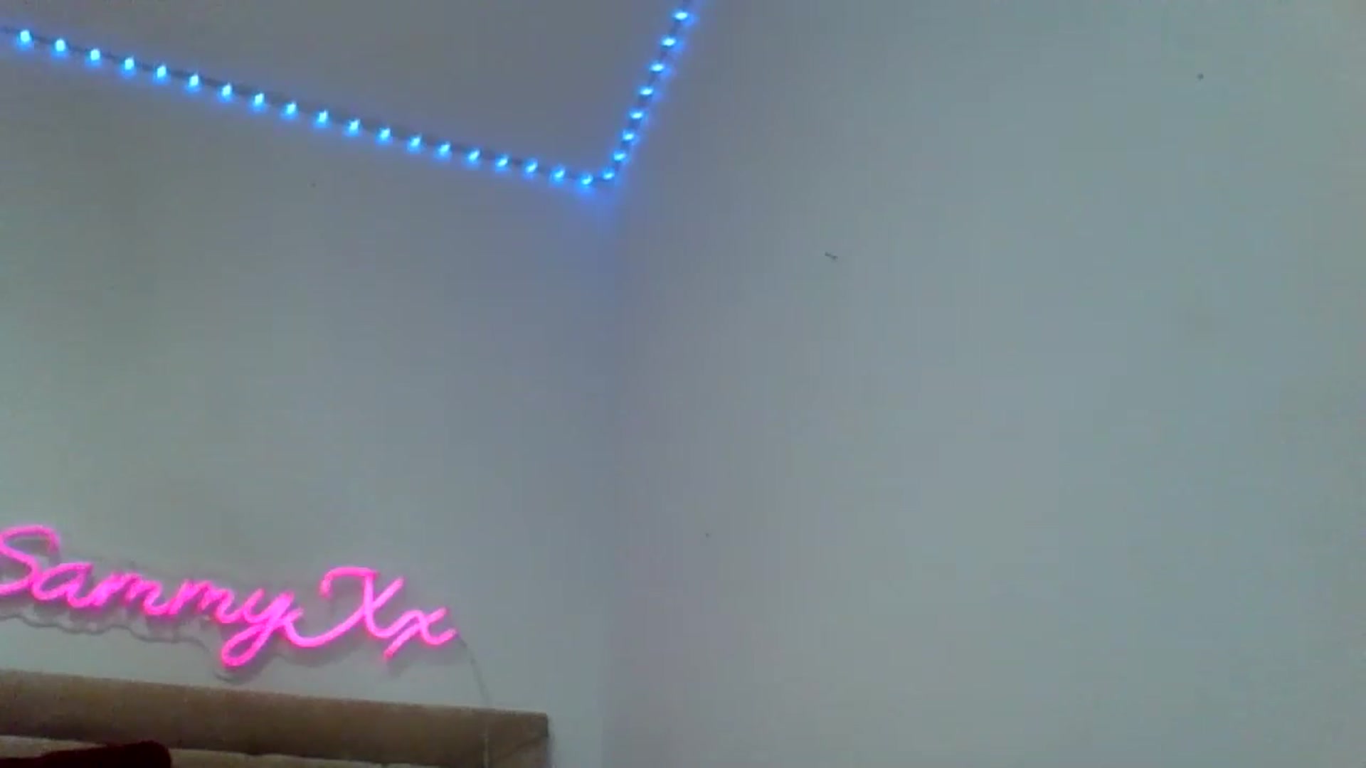 Gallery image thumbnail from innocentSamx's myfreecams stream on, 01/09/2025, 21:33 image 14 of 20