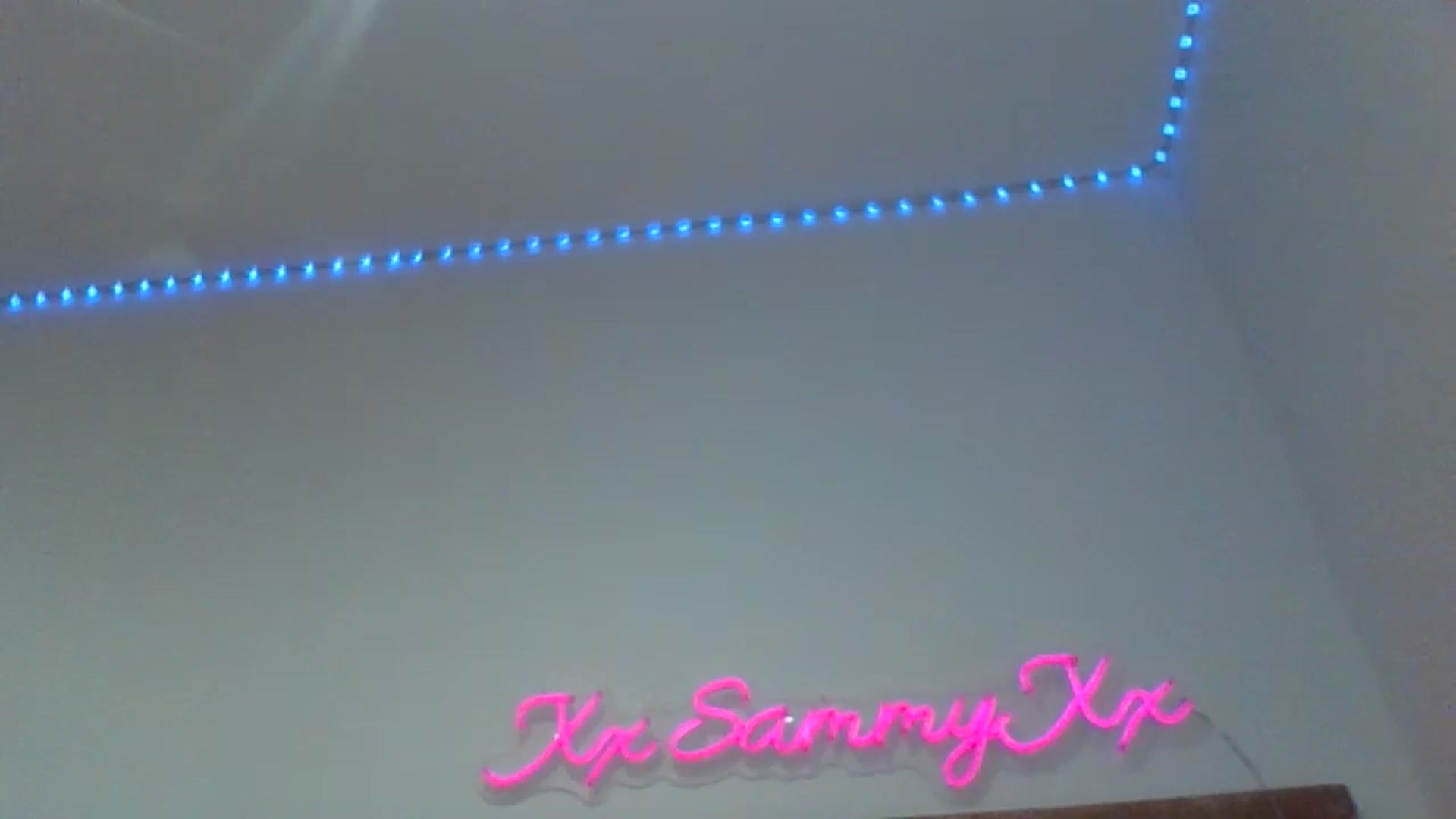 Gallery image thumbnail from innocentSamx's myfreecams stream on, 01/09/2025, 21:33 image 11 of 20