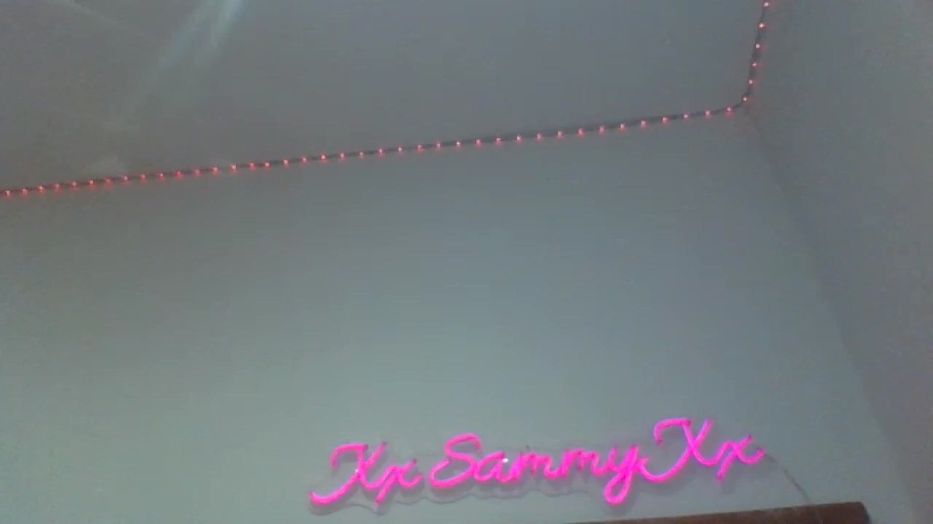 Gallery image thumbnail from innocentSamx's myfreecams stream on, 01/09/2025, 21:33 image 10 of 20