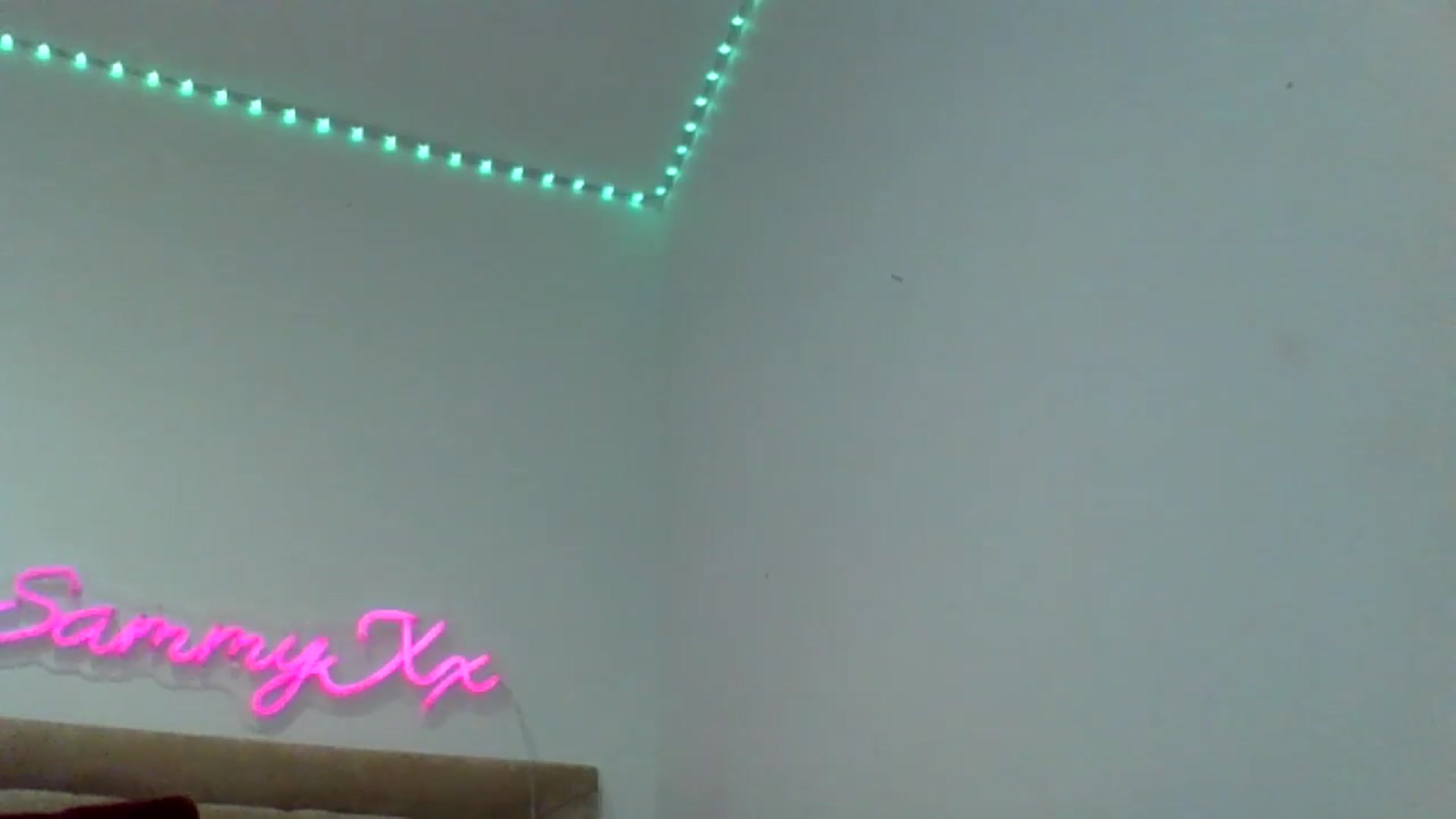 Gallery image thumbnail from innocentSamx's myfreecams stream on, 01/09/2025, 21:33 image 15 of 20