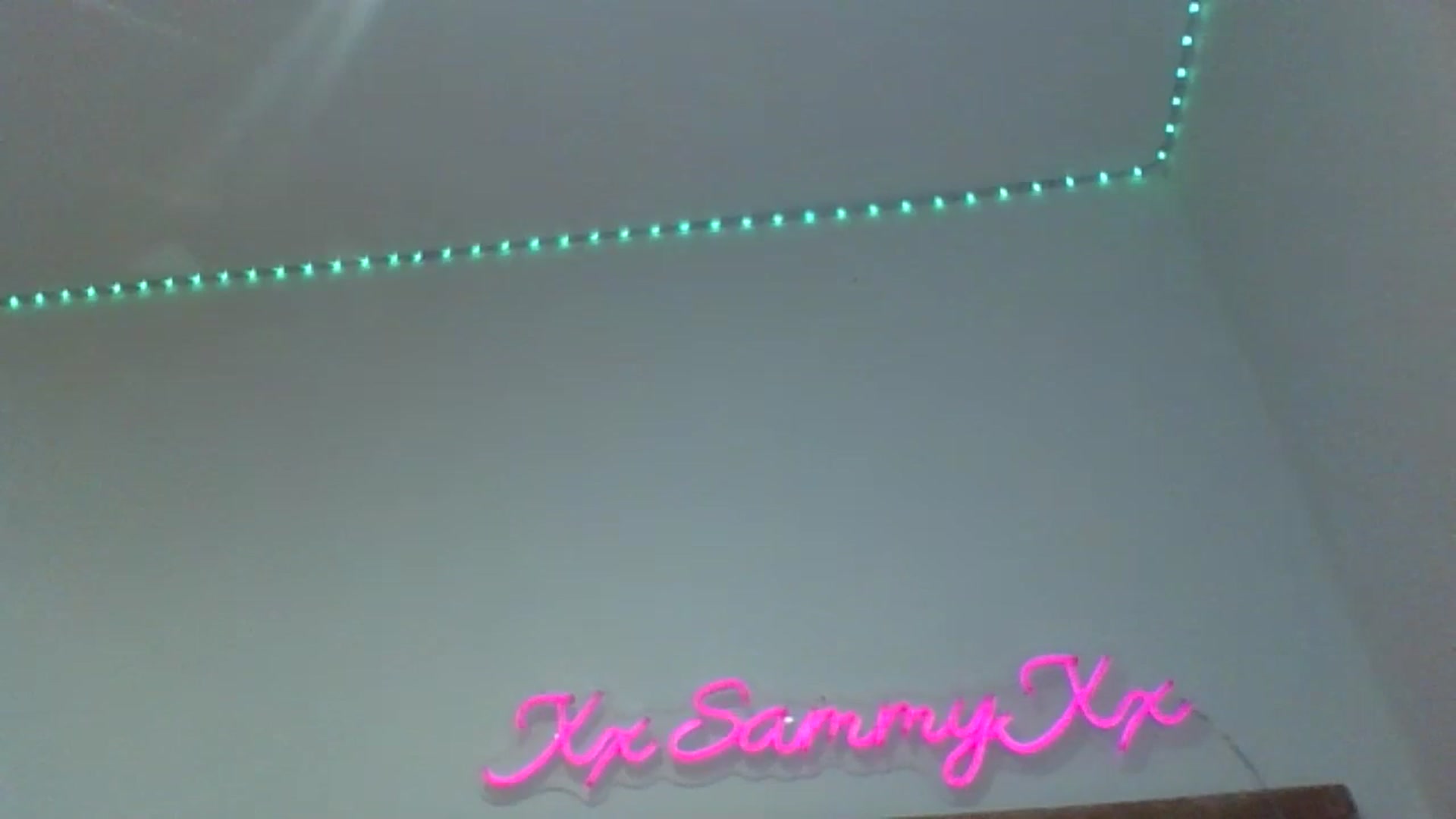 Gallery image thumbnail from innocentSamx's myfreecams stream on, 01/09/2025, 21:33 image 9 of 20
