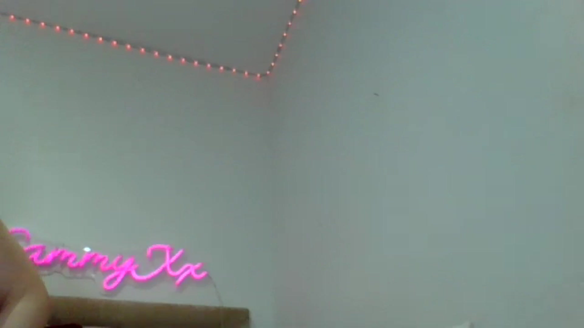 Gallery image thumbnail from innocentSamx's myfreecams stream on, 01/09/2025, 21:33 image 20 of 20