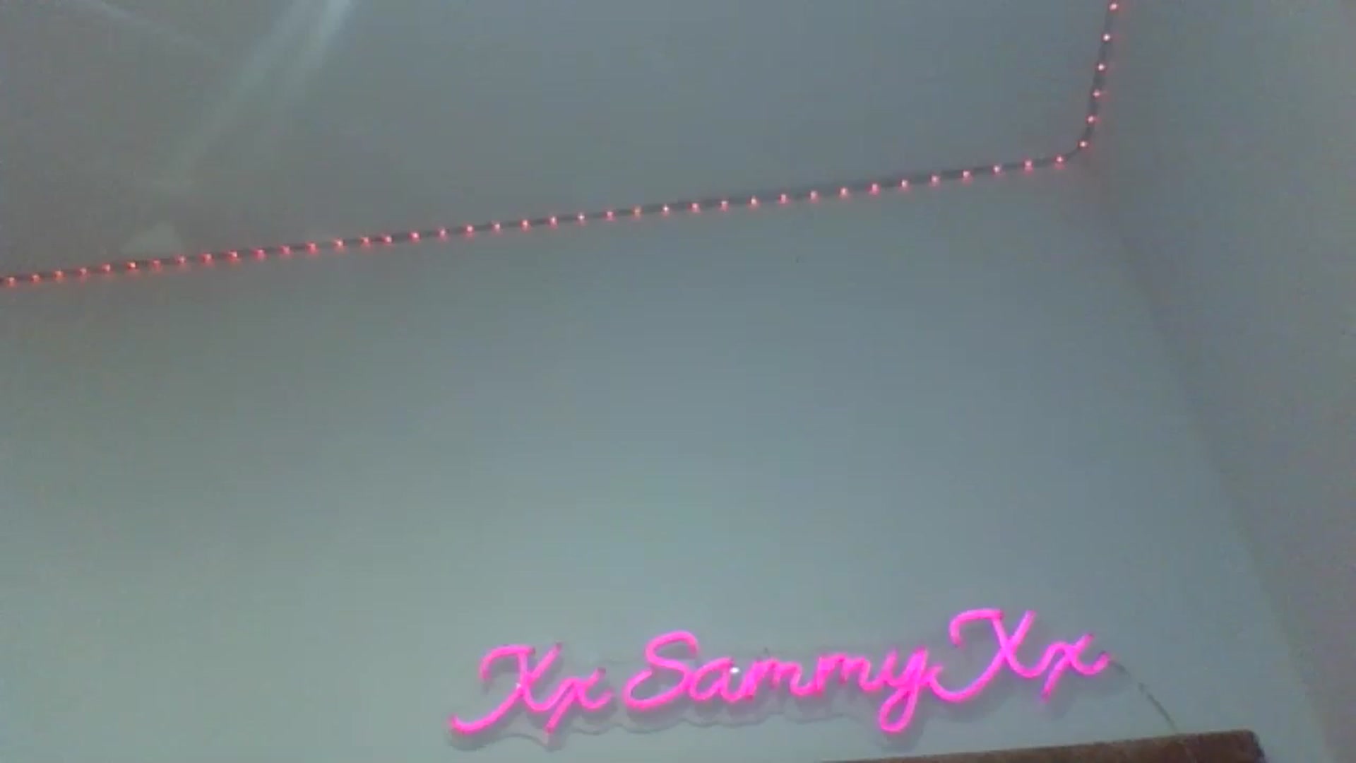 Gallery image thumbnail from innocentSamx's myfreecams stream on, 01/09/2025, 21:33 image 8 of 20