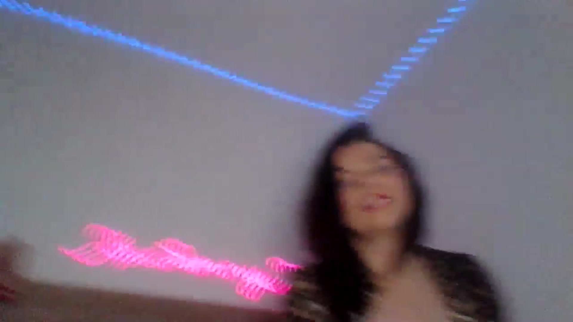 Gallery image thumbnail from innocentSamx's myfreecams stream on, 01/16/2025, 14:34 image 17 of 20