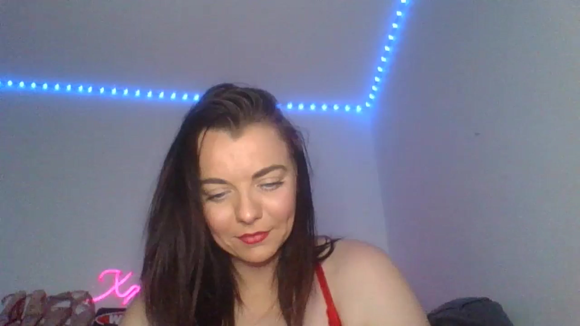 Gallery image thumbnail from innocentSamx's myfreecams stream on, 01/18/2025, 15:31 image 4 of 20