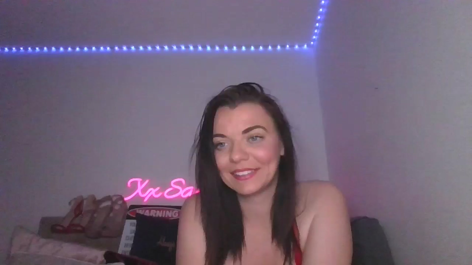 Gallery image thumbnail from innocentSamx's myfreecams stream on, 01/18/2025, 15:51 image 20 of 20