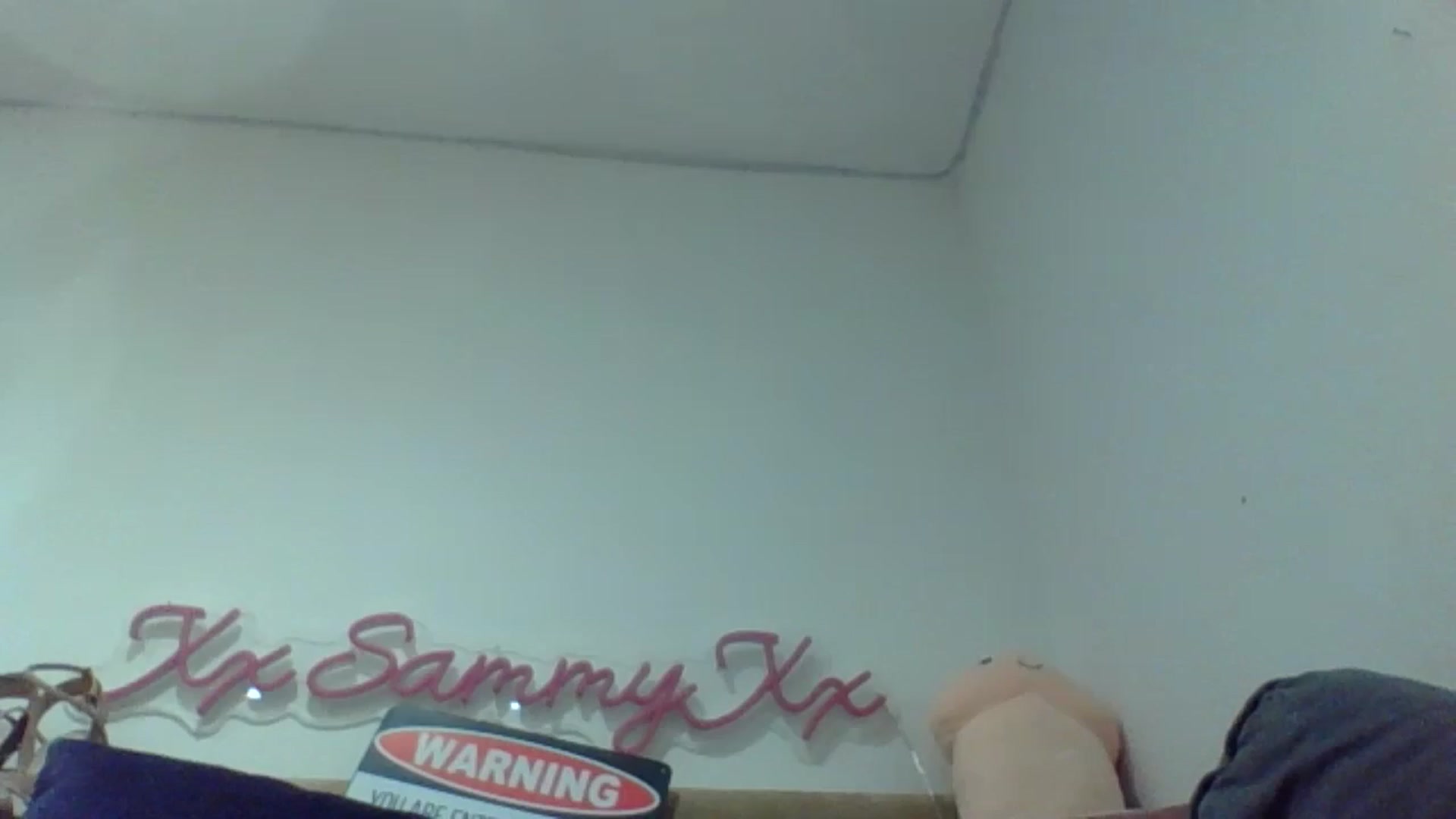 Gallery image thumbnail from innocentSamx's myfreecams stream on, 01/21/2025, 21:16 image 1 of 20