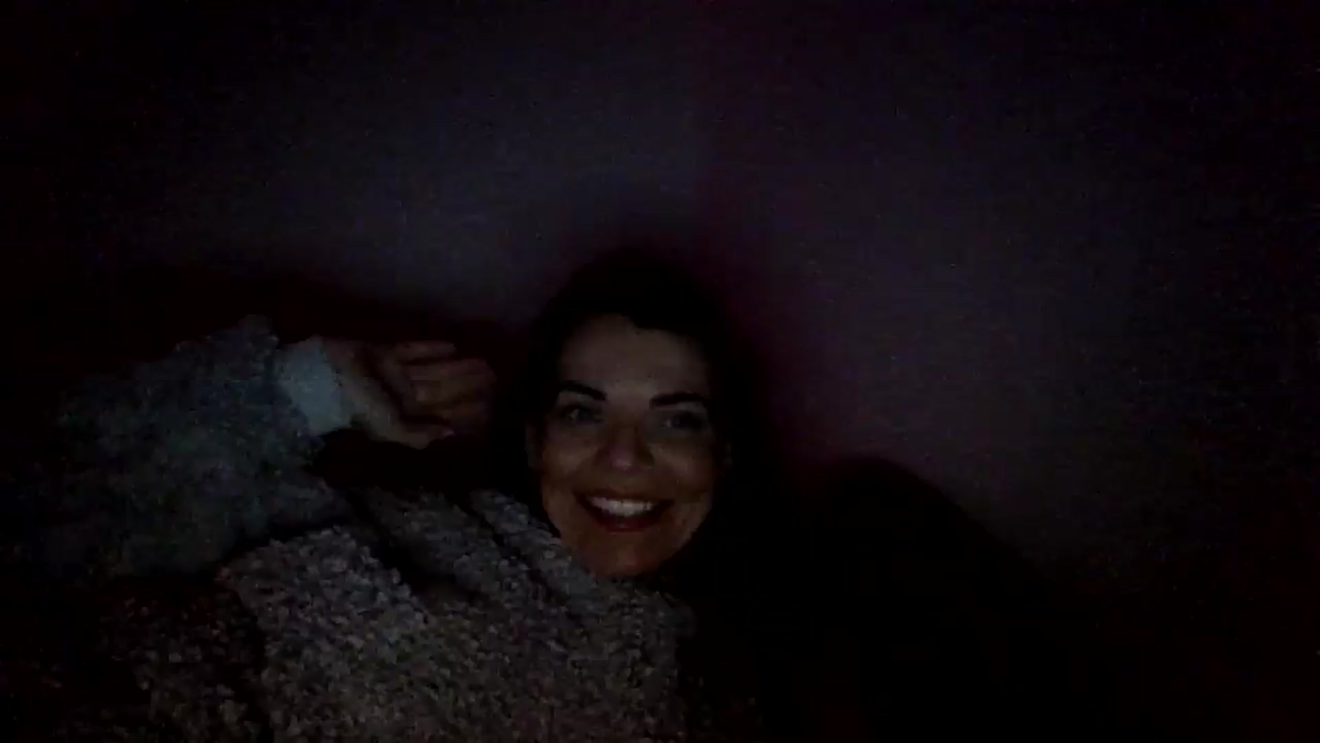 Gallery image thumbnail from innocentSamx's myfreecams stream on, 01/21/2025, 21:16 image 11 of 20