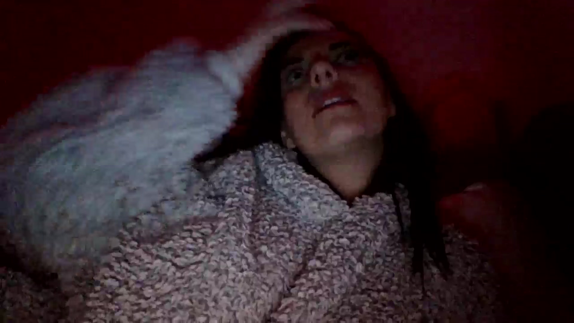 Gallery image thumbnail from innocentSamx's myfreecams stream on, 01/21/2025, 21:16 image 7 of 20