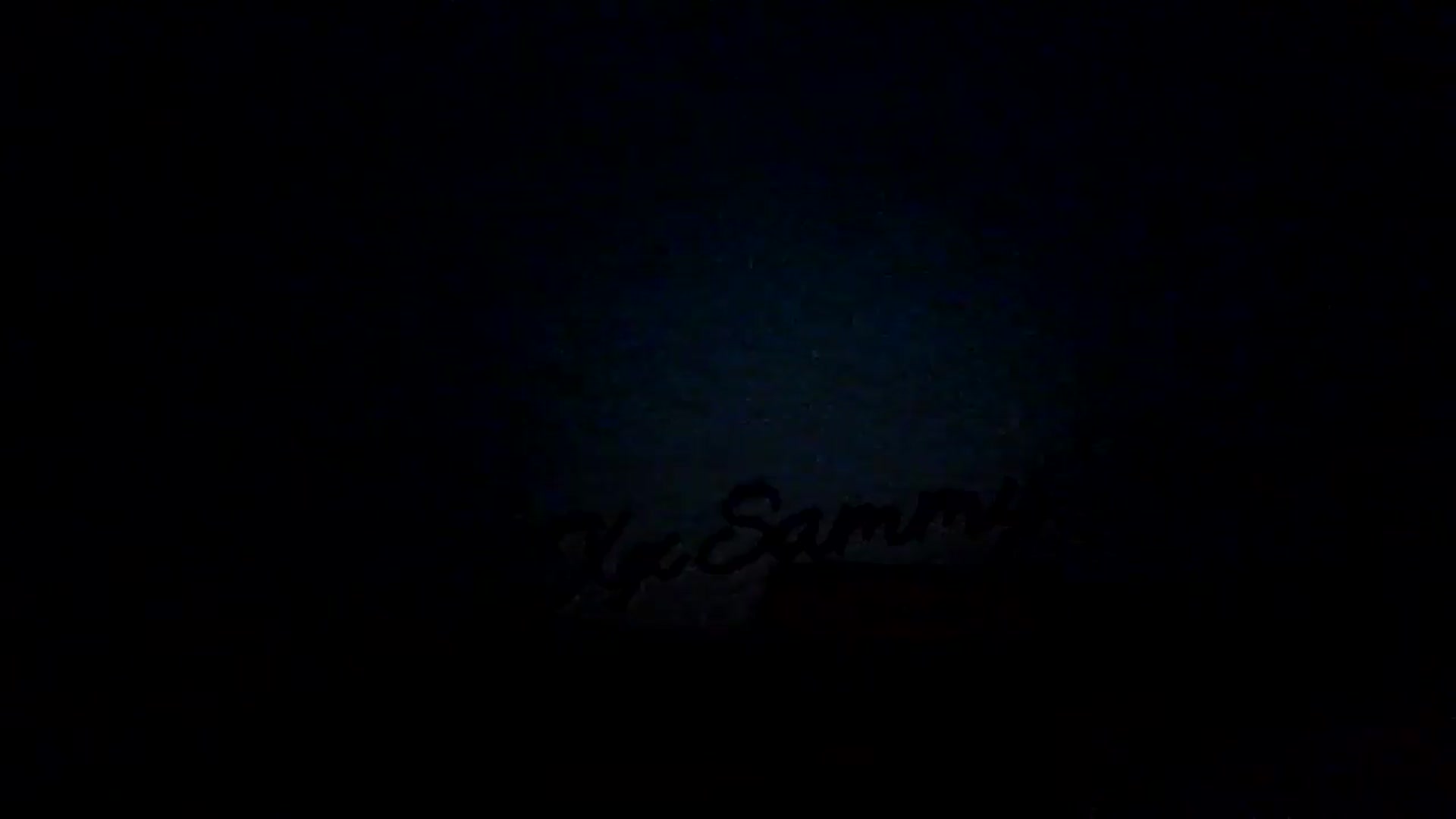 Gallery image thumbnail from innocentSamx's myfreecams stream on, 01/21/2025, 21:16 image 2 of 20