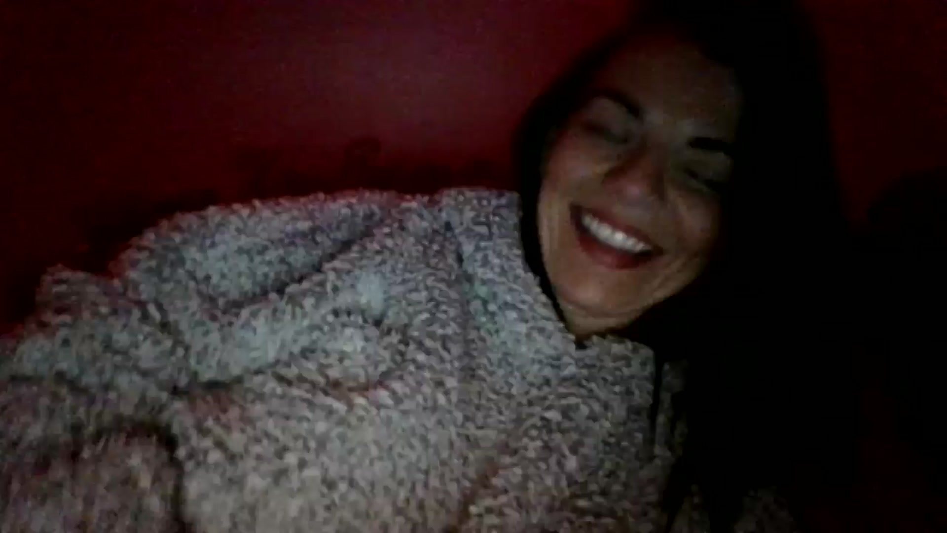 Gallery image thumbnail from innocentSamx's myfreecams stream on, 01/21/2025, 21:16 image 9 of 20