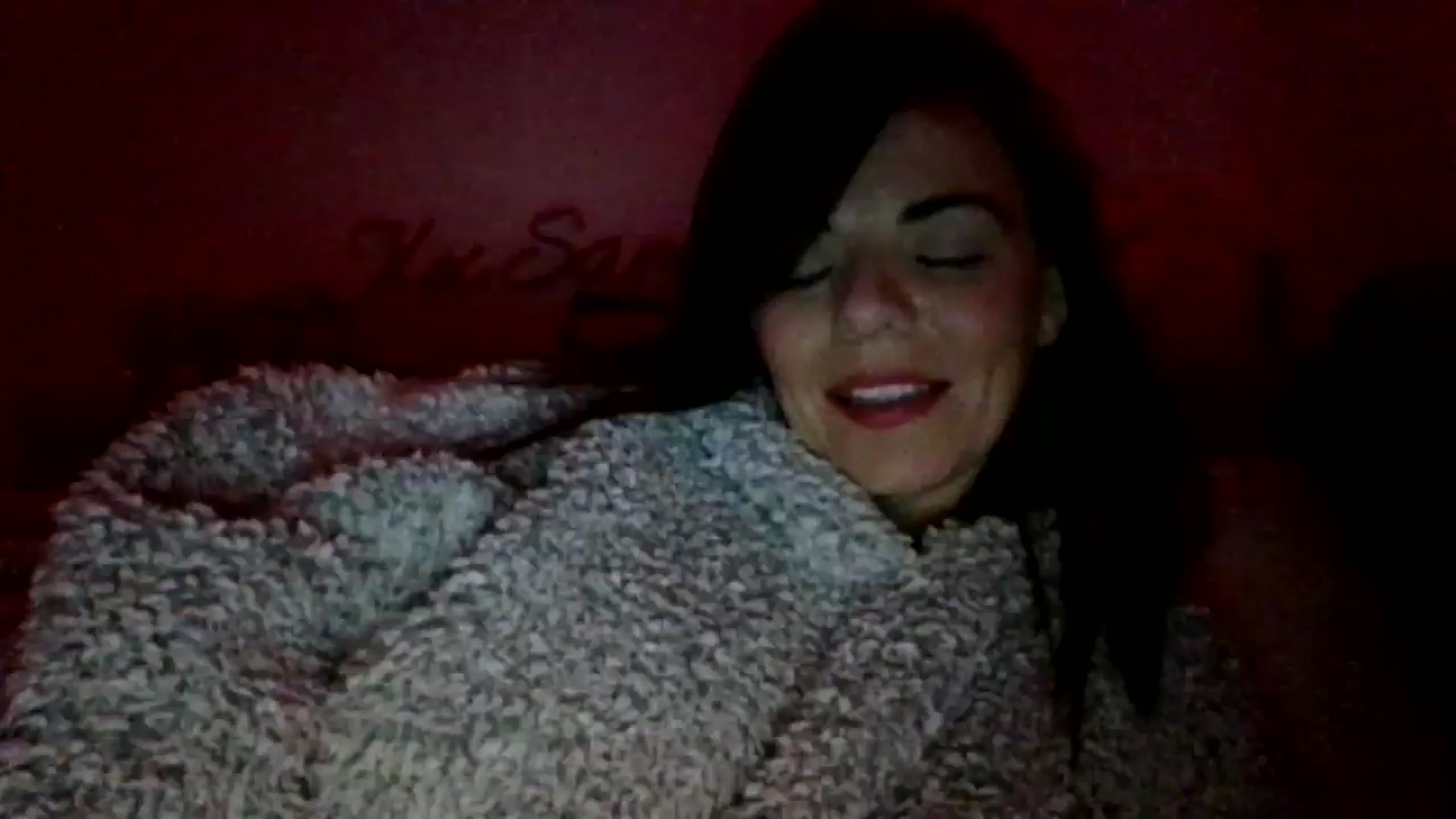 Gallery image thumbnail from innocentSamx's myfreecams stream on, 01/21/2025, 21:16 image 8 of 20
