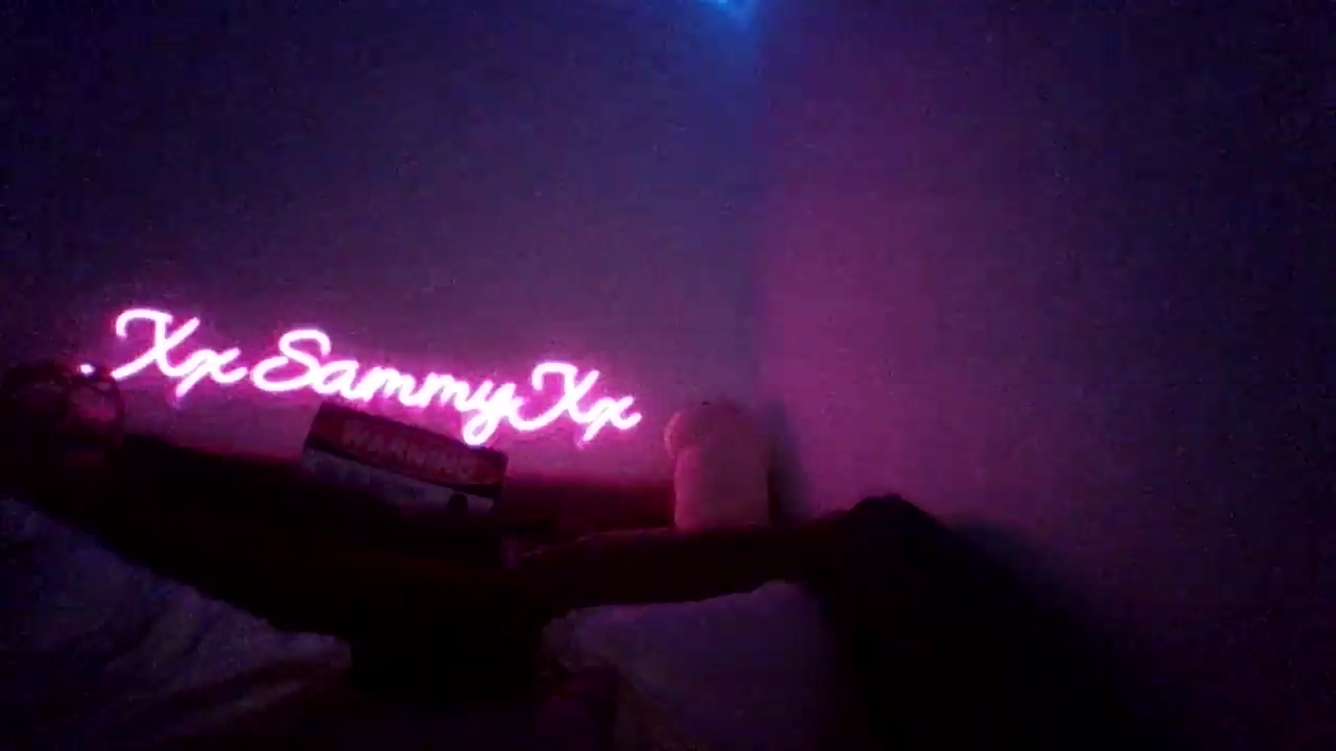 Gallery image thumbnail from innocentSamx's myfreecams stream on, 01/21/2025, 21:16 image 14 of 20
