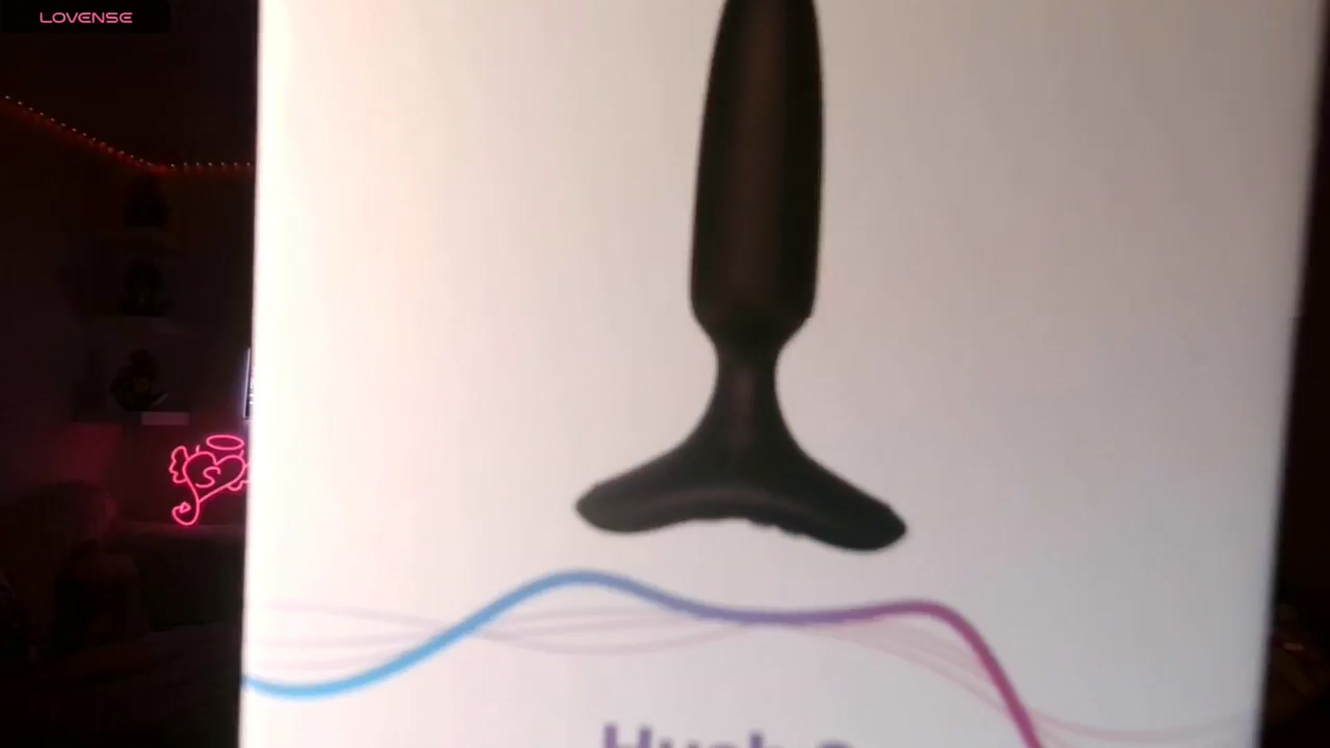 Gallery image thumbnail from innocentSamx's myfreecams stream on, 01/23/2025, 13:51 image 9 of 20