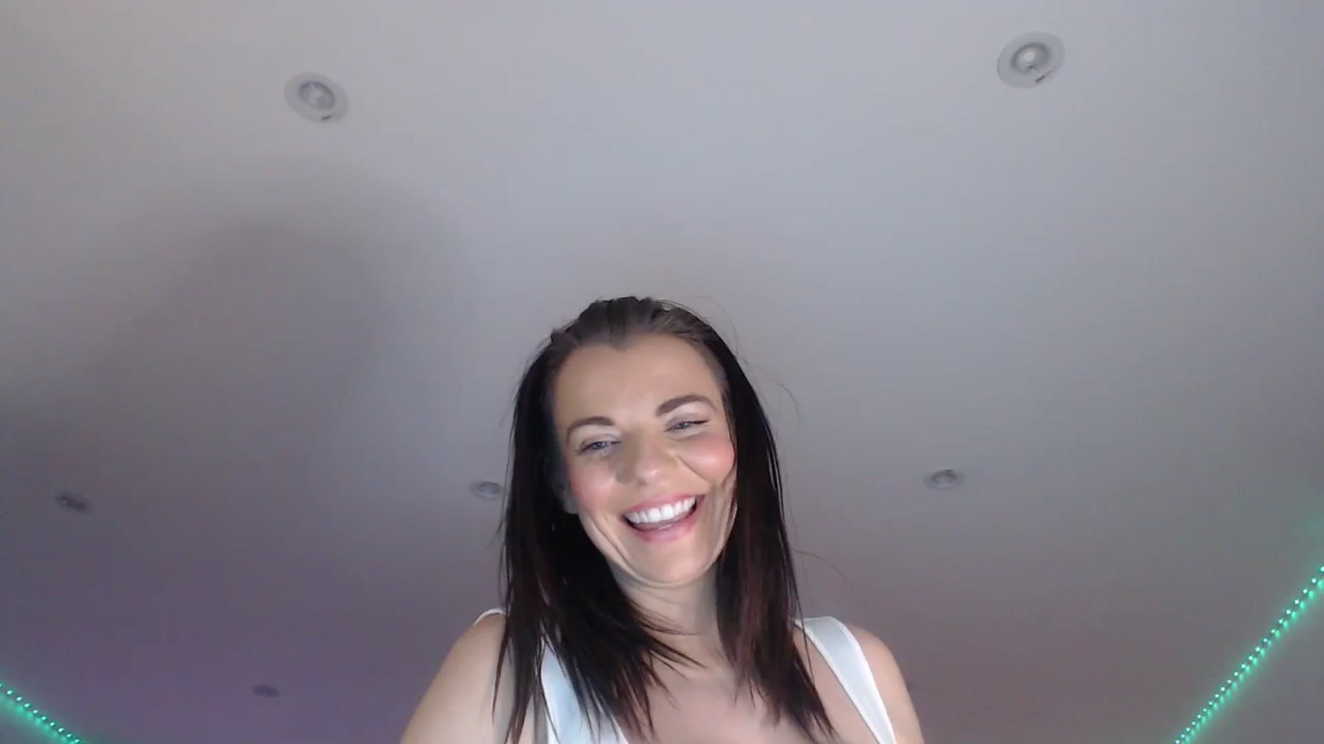 Gallery image thumbnail from innocentSamx's myfreecams stream on, 01/25/2025, 18:53 image 8 of 20