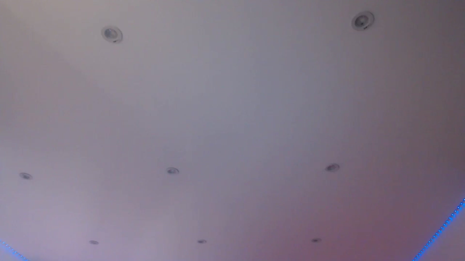 Gallery image thumbnail from innocentSamx's myfreecams stream on, 01/25/2025, 18:53 image 6 of 20