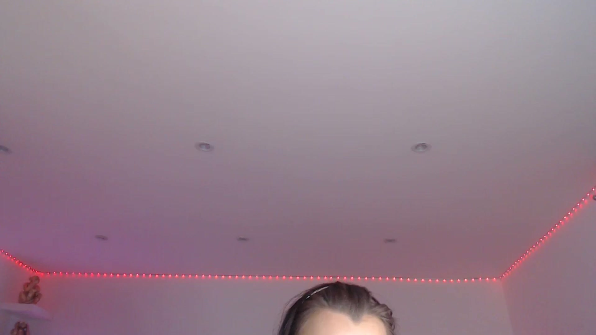 Gallery image thumbnail from innocentSamx's myfreecams stream on, 01/25/2025, 18:53 image 16 of 20
