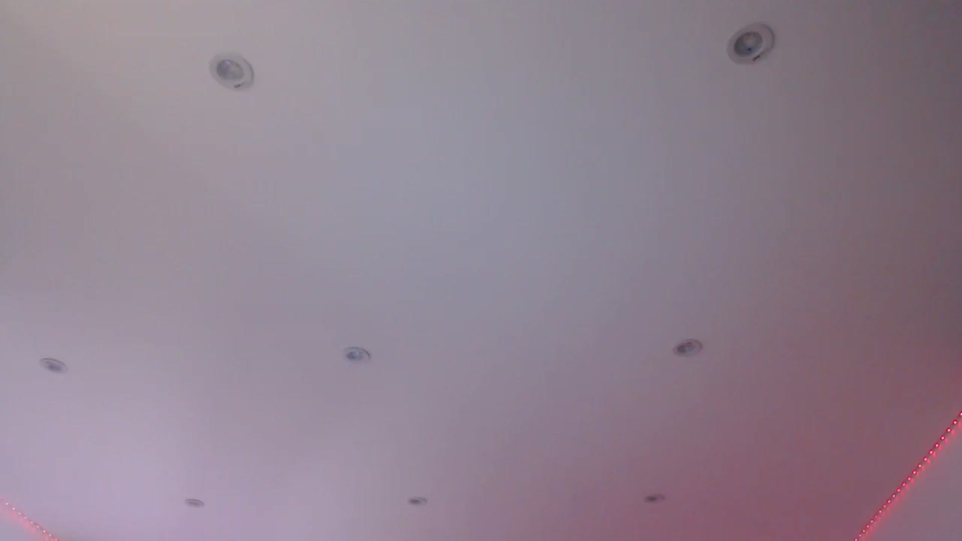 Gallery image thumbnail from innocentSamx's myfreecams stream on, 01/25/2025, 18:53 image 7 of 20