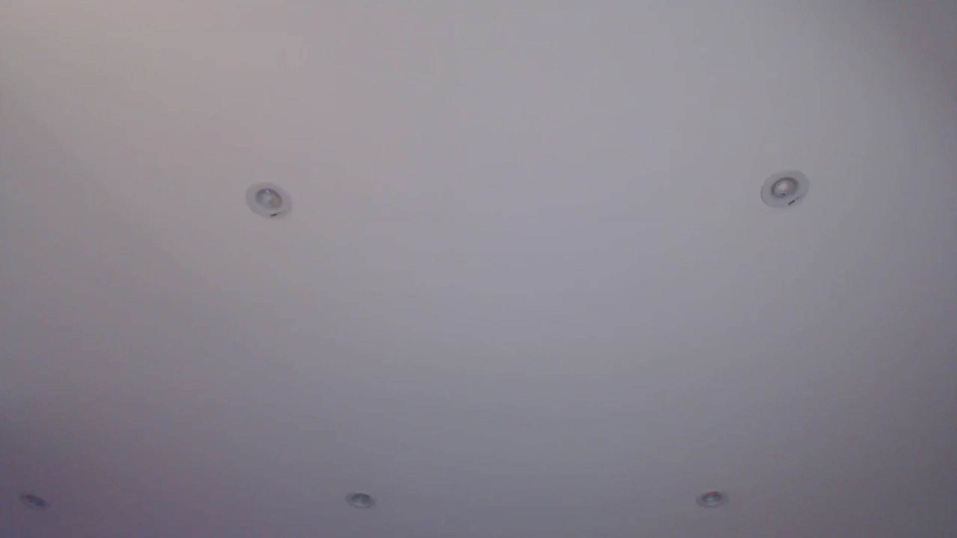 Gallery image thumbnail from innocentSamx's myfreecams stream on, 01/25/2025, 20:24 image 14 of 20