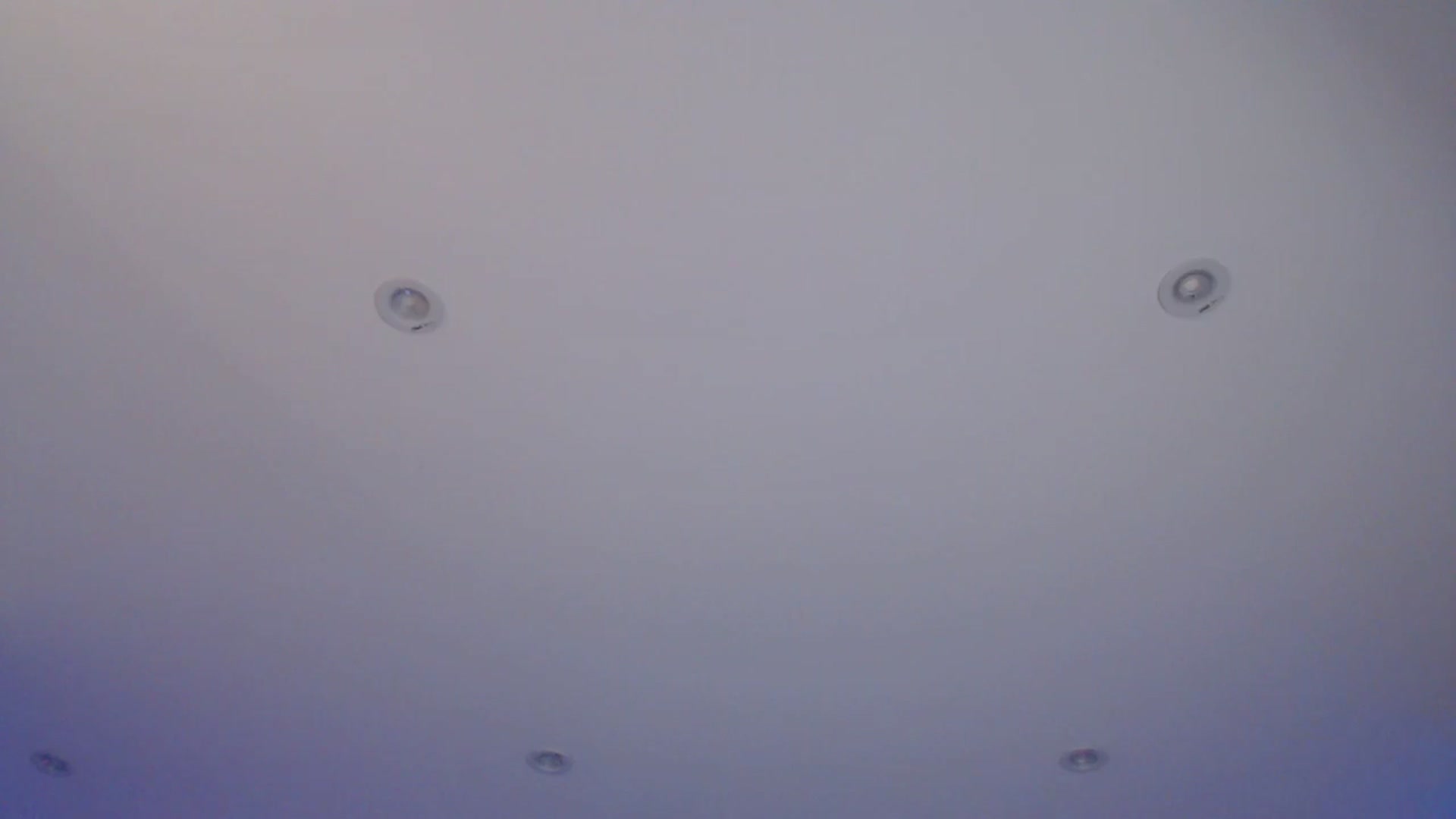 Gallery image thumbnail from innocentSamx's myfreecams stream on, 01/25/2025, 20:24 image 15 of 20