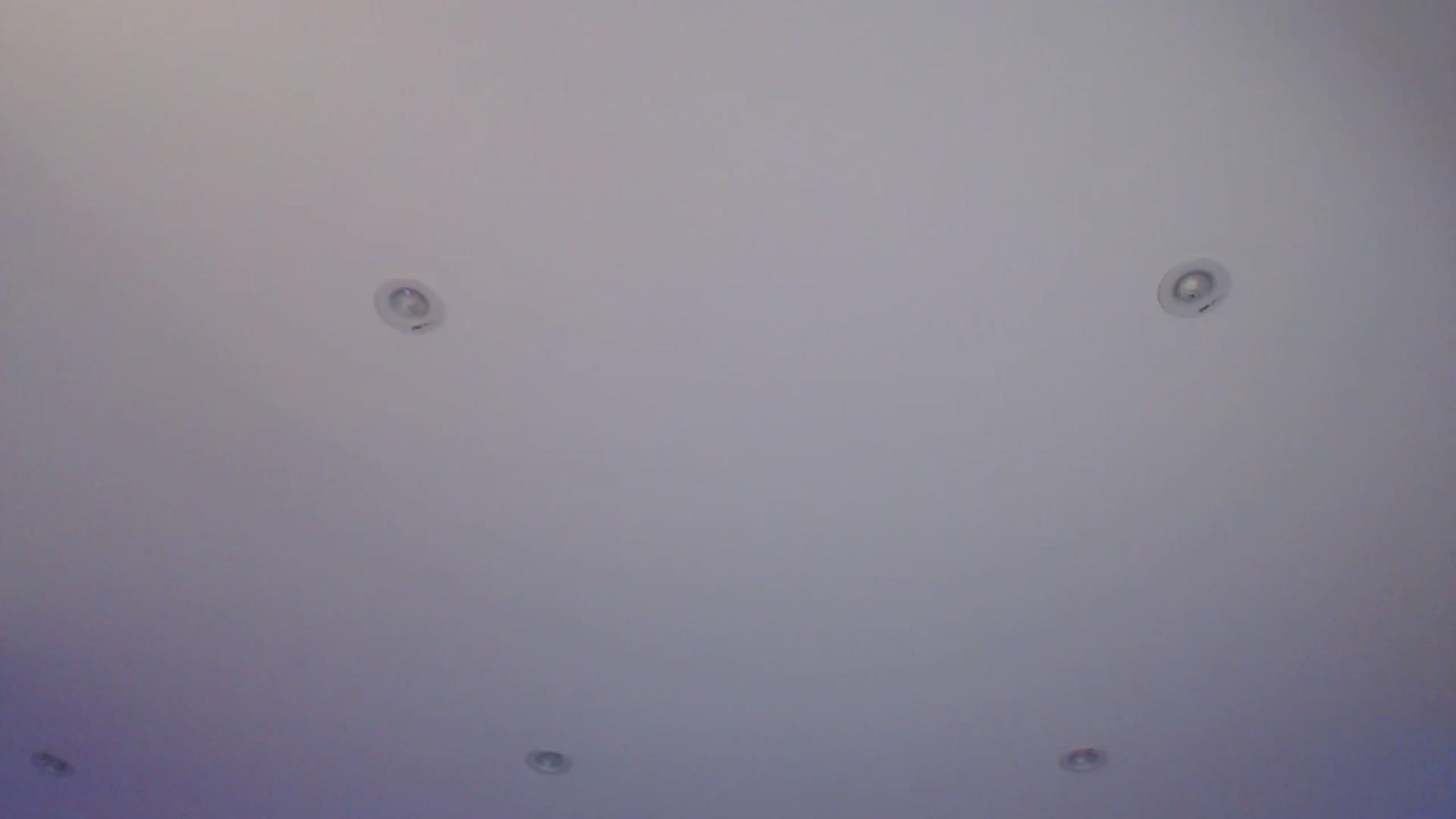 Gallery image thumbnail from innocentSamx's myfreecams stream on, 01/25/2025, 20:24 image 16 of 20