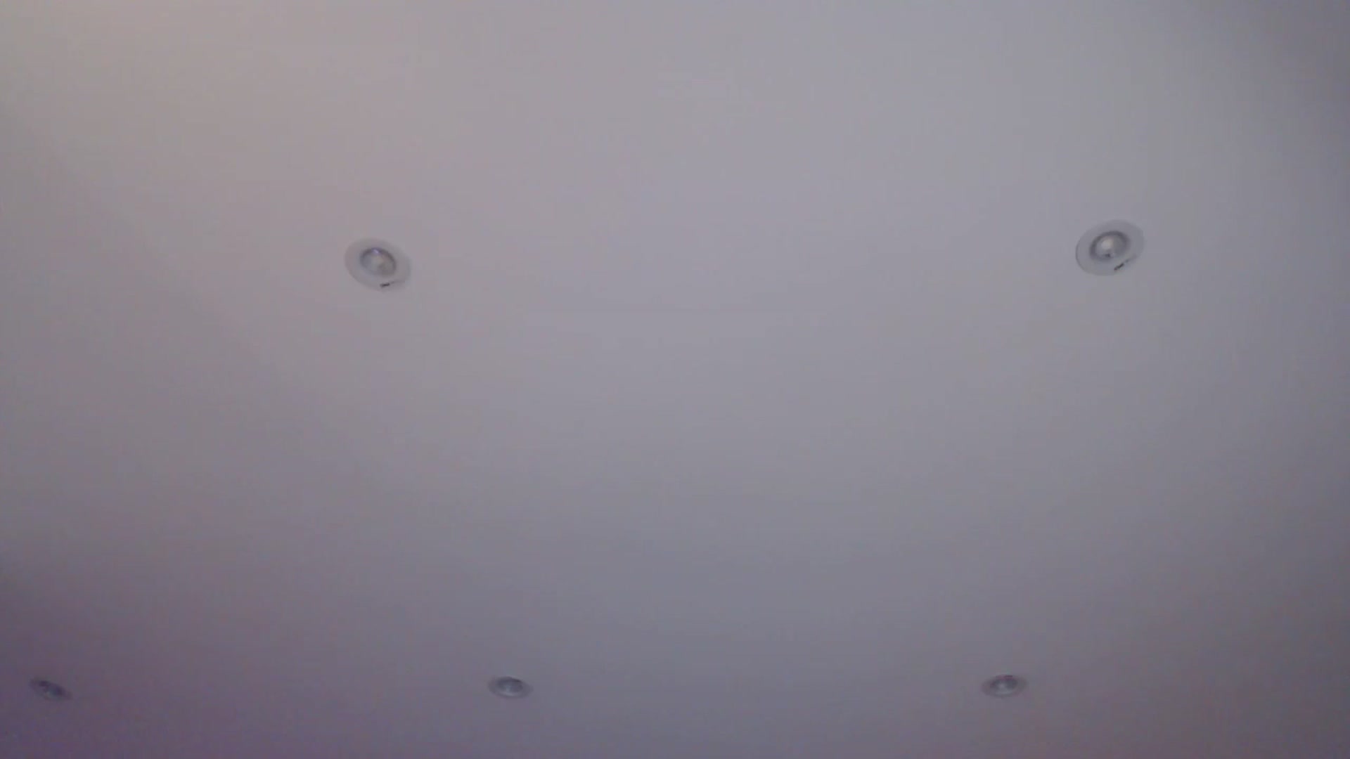 Gallery image thumbnail from innocentSamx's myfreecams stream on, 01/25/2025, 20:24 image 12 of 20
