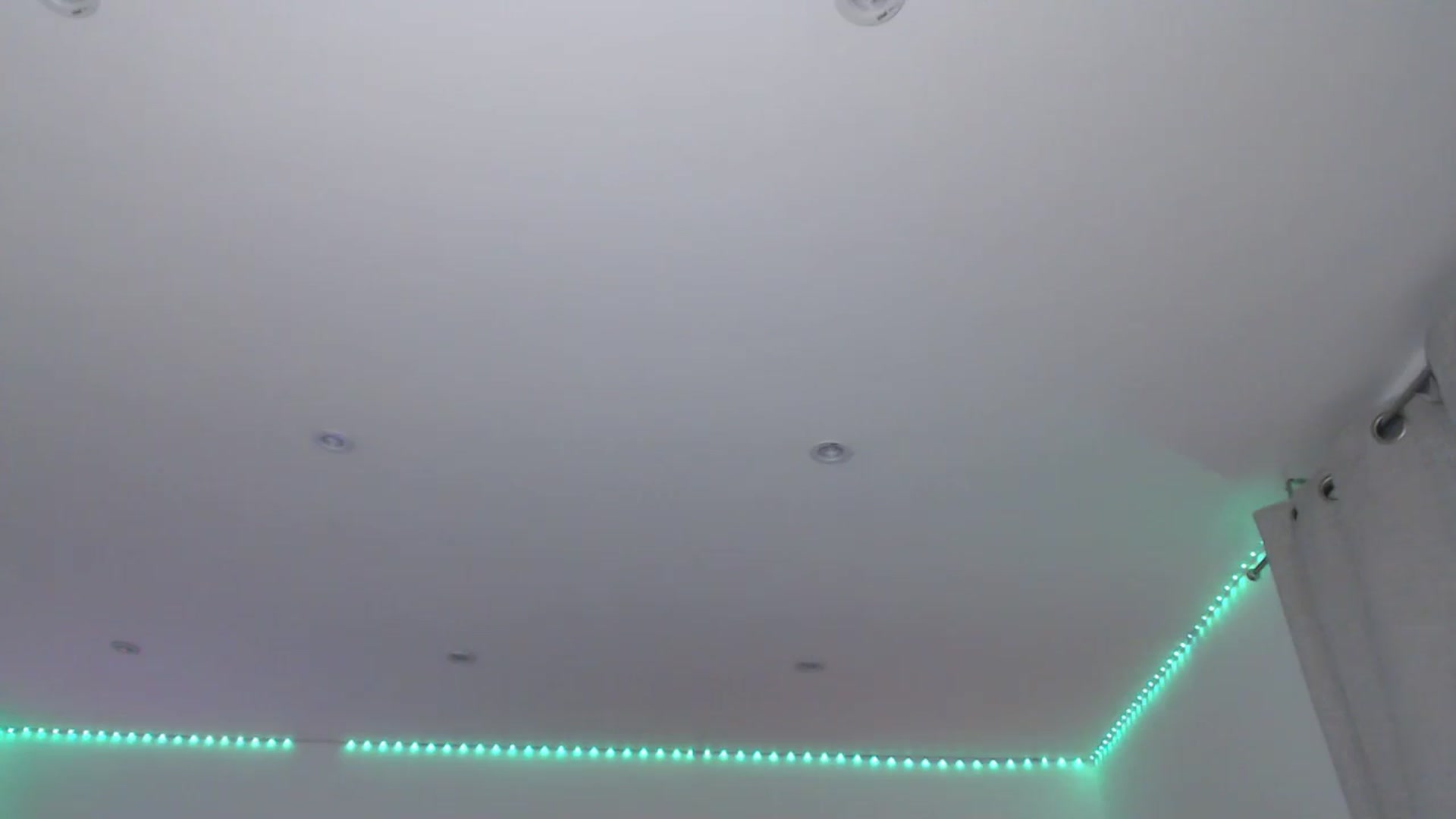 Gallery image thumbnail from innocentSamx's myfreecams stream on, 02/02/2025, 19:20 image 11 of 20