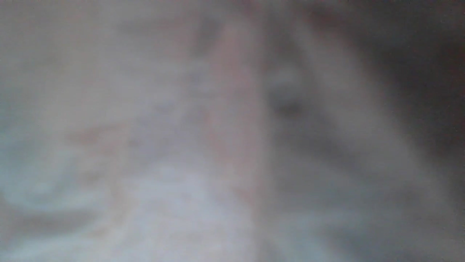 Gallery image thumbnail from innocentSamx's myfreecams stream on, 02/15/2025, 13:48 image 19 of 20