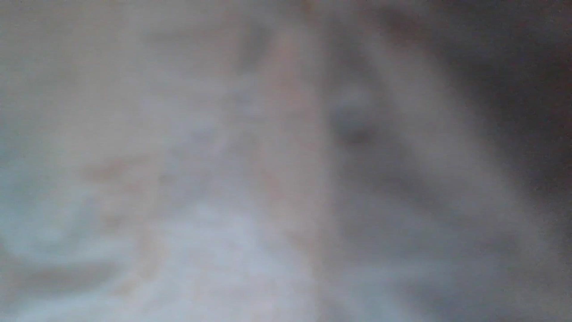 Gallery image thumbnail from innocentSamx's myfreecams stream on, 02/15/2025, 13:48 image 20 of 20