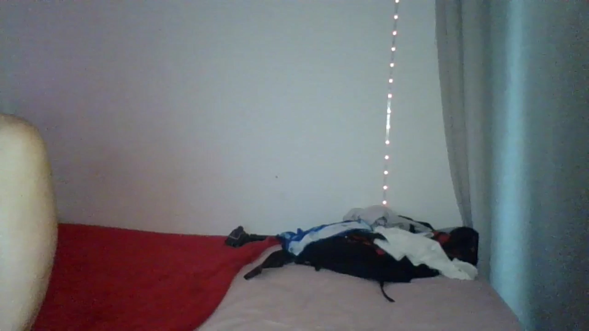 Gallery image thumbnail from innocentSamx's myfreecams stream on, 02/15/2025, 13:48 image 1 of 20