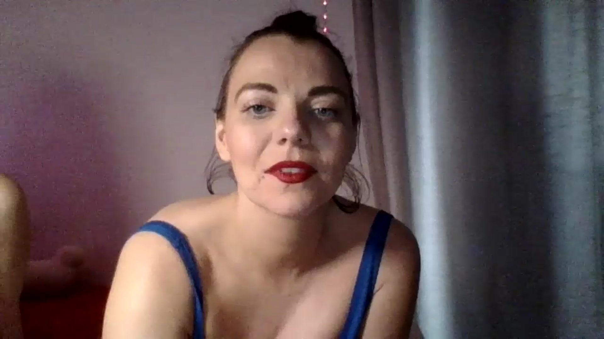 Gallery image thumbnail from innocentSamx's myfreecams stream on, 02/15/2025, 13:48 image 17 of 20