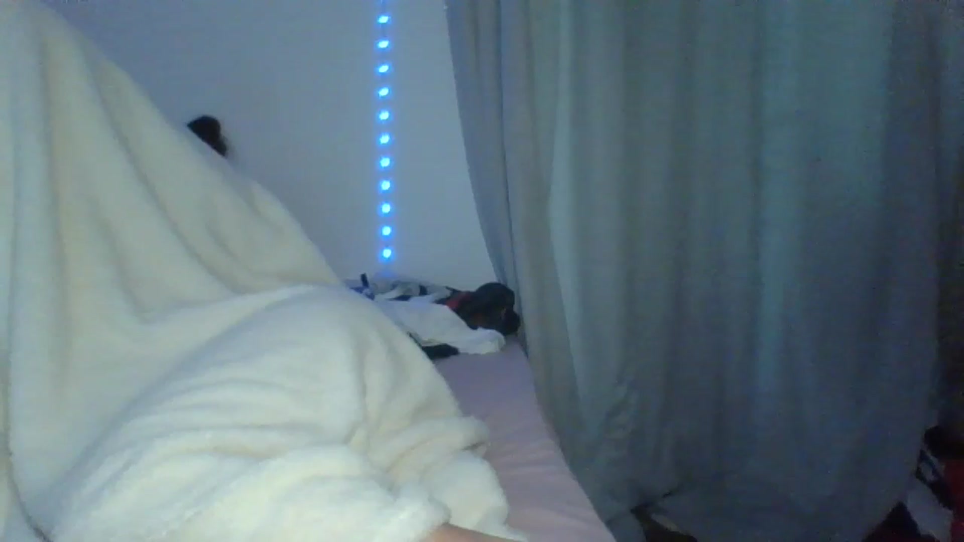 Gallery image thumbnail from innocentSamx's myfreecams stream on, 02/15/2025, 16:39 image 3 of 20