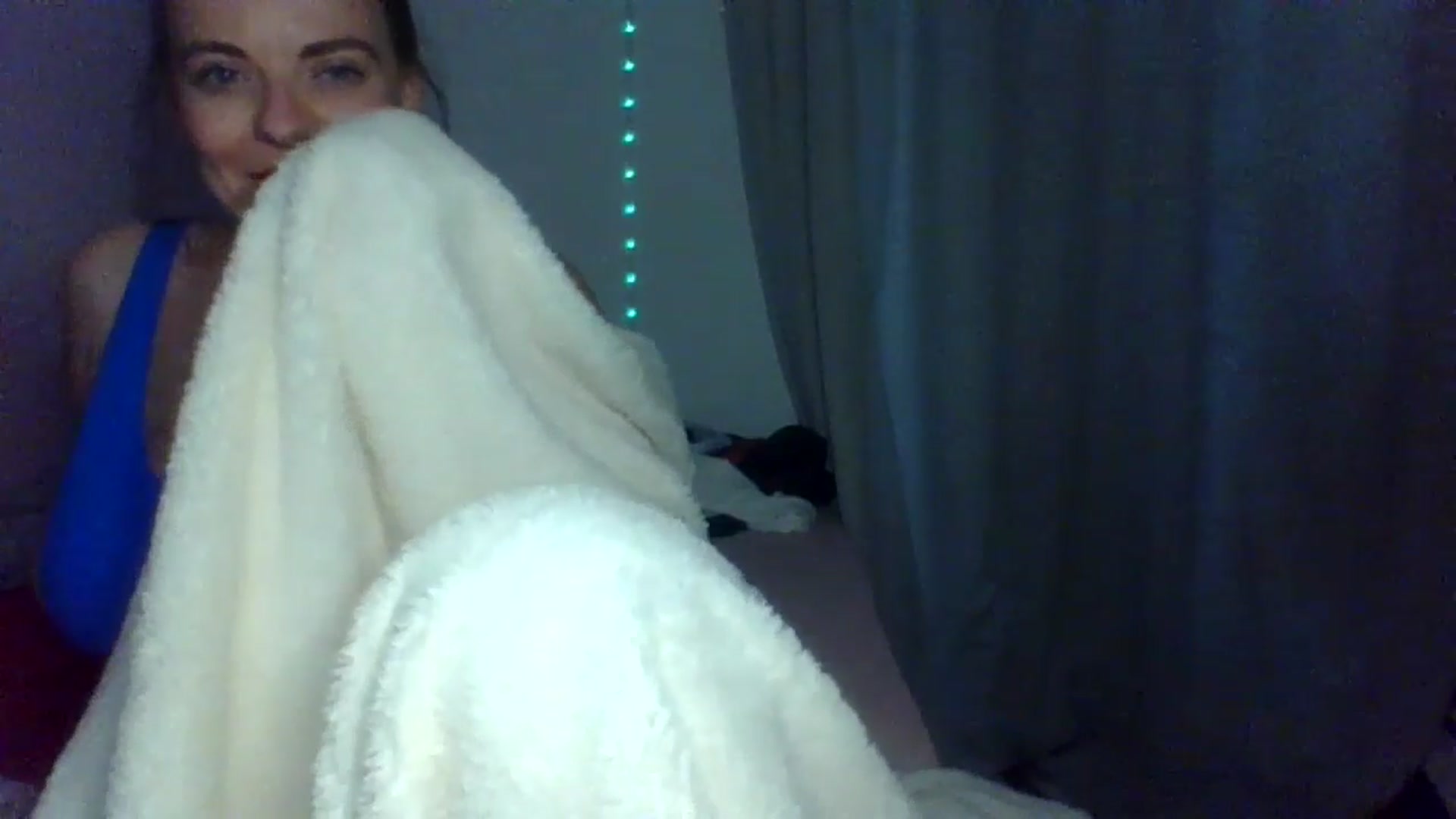 Gallery image thumbnail from innocentSamx's myfreecams stream on, 02/15/2025, 16:39 image 7 of 20