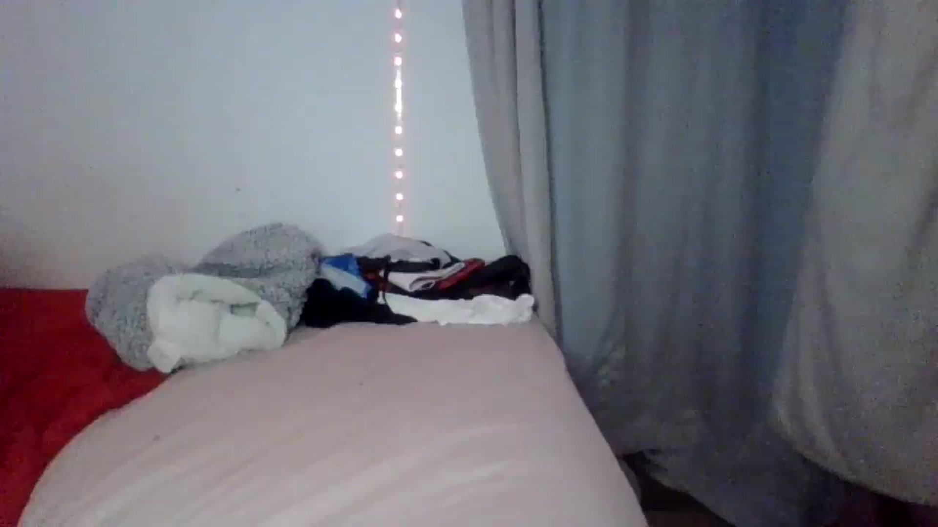 Gallery image thumbnail from innocentSamx's myfreecams stream on, 02/15/2025, 17:12 image 9 of 20