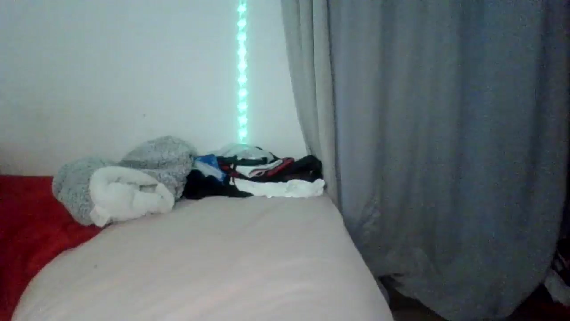 Gallery image thumbnail from innocentSamx's myfreecams stream on, 02/15/2025, 17:12 image 4 of 20