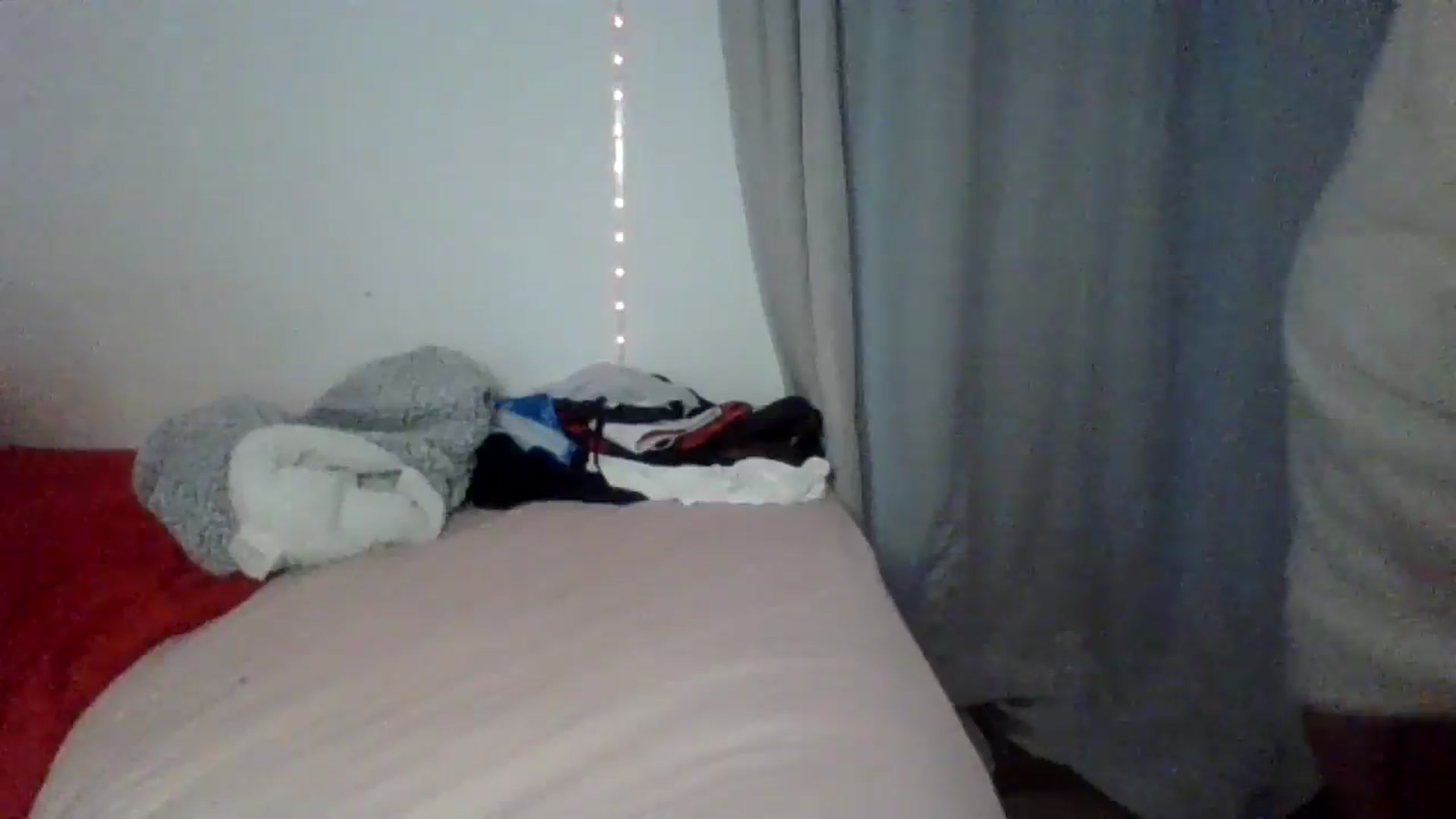 Gallery image thumbnail from innocentSamx's myfreecams stream on, 02/15/2025, 17:12 image 6 of 20