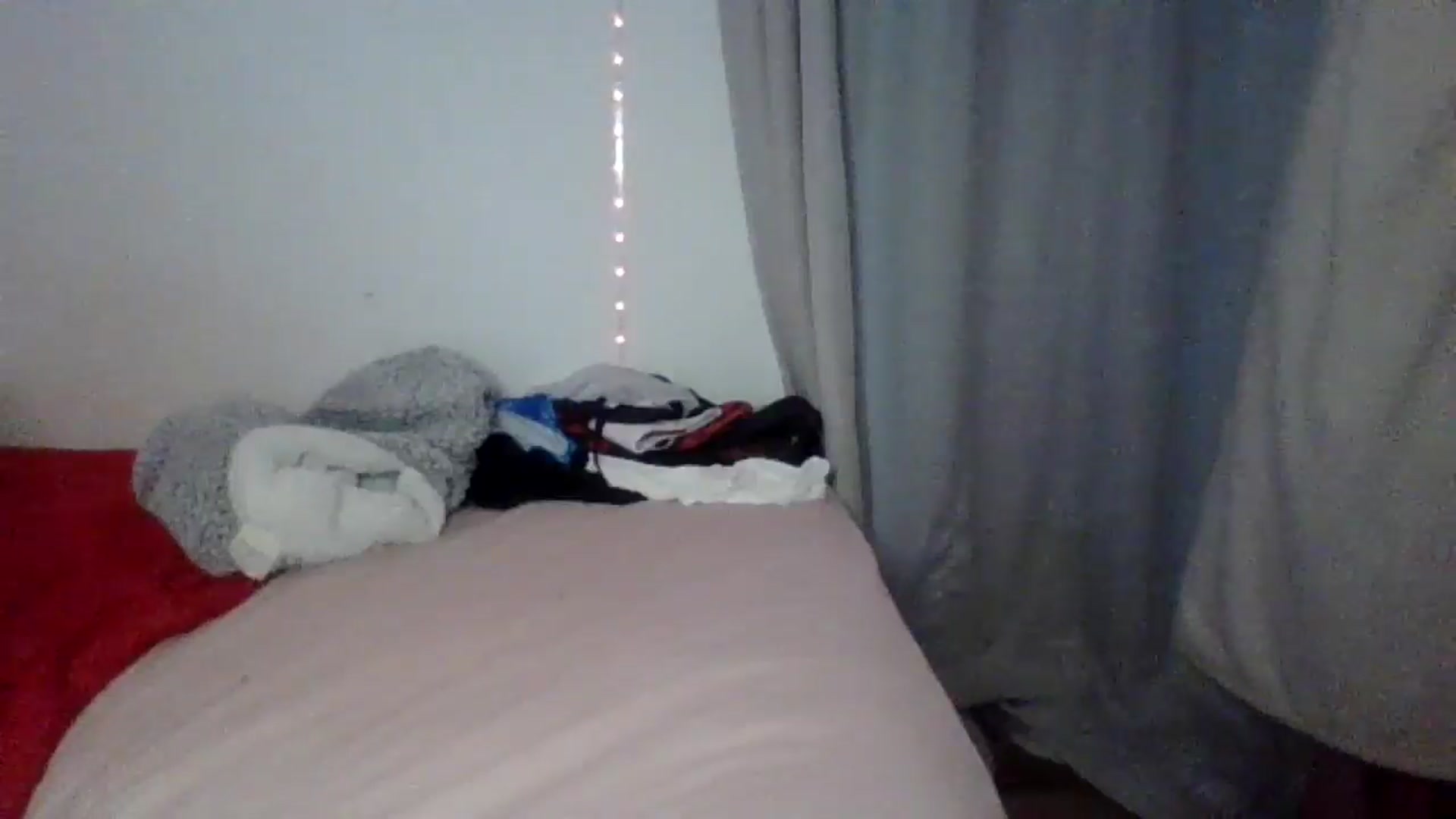 Gallery image thumbnail from innocentSamx's myfreecams stream on, 02/15/2025, 17:12 image 8 of 20
